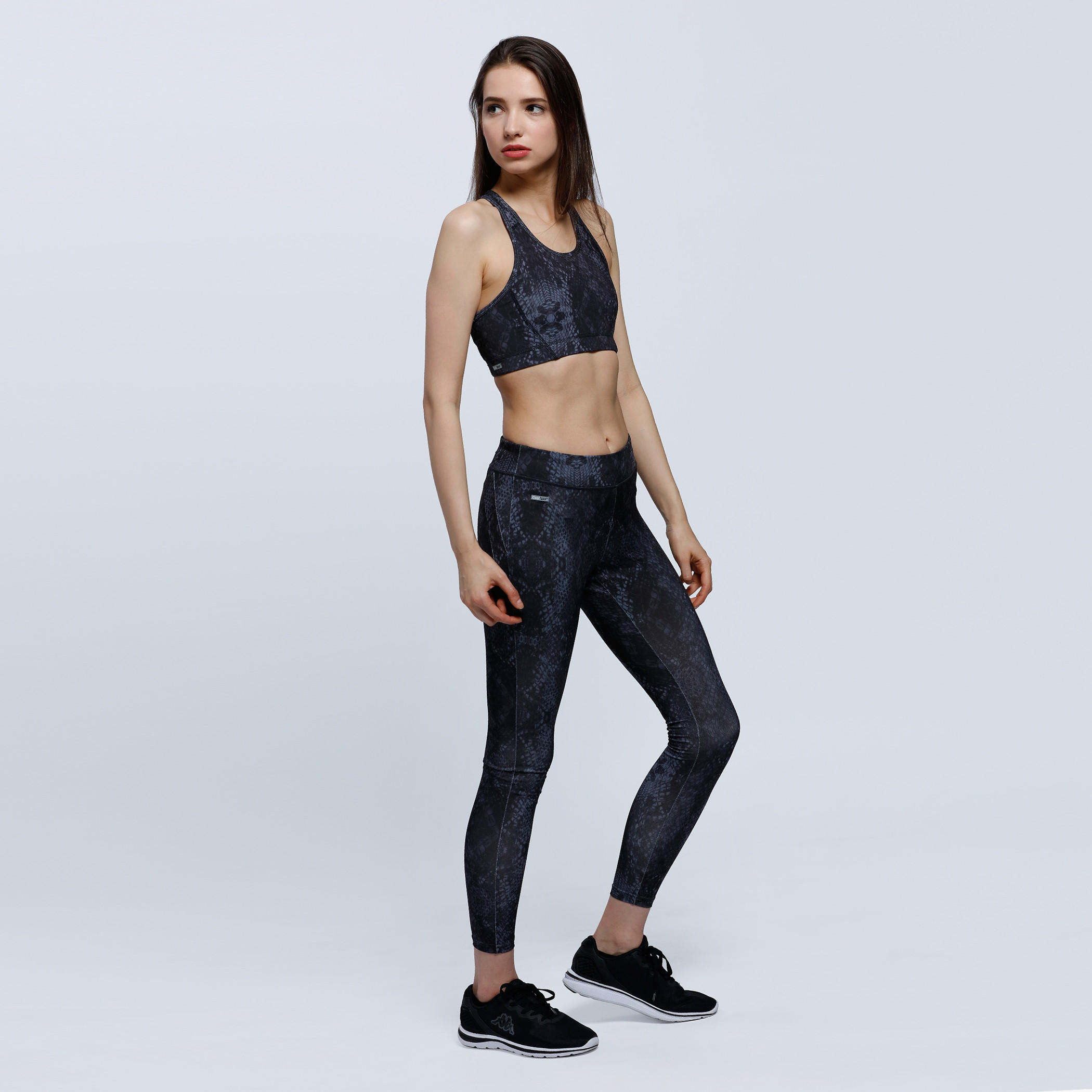 Printed Sports Bra-sports-women-clothing-sportsbras-image-1