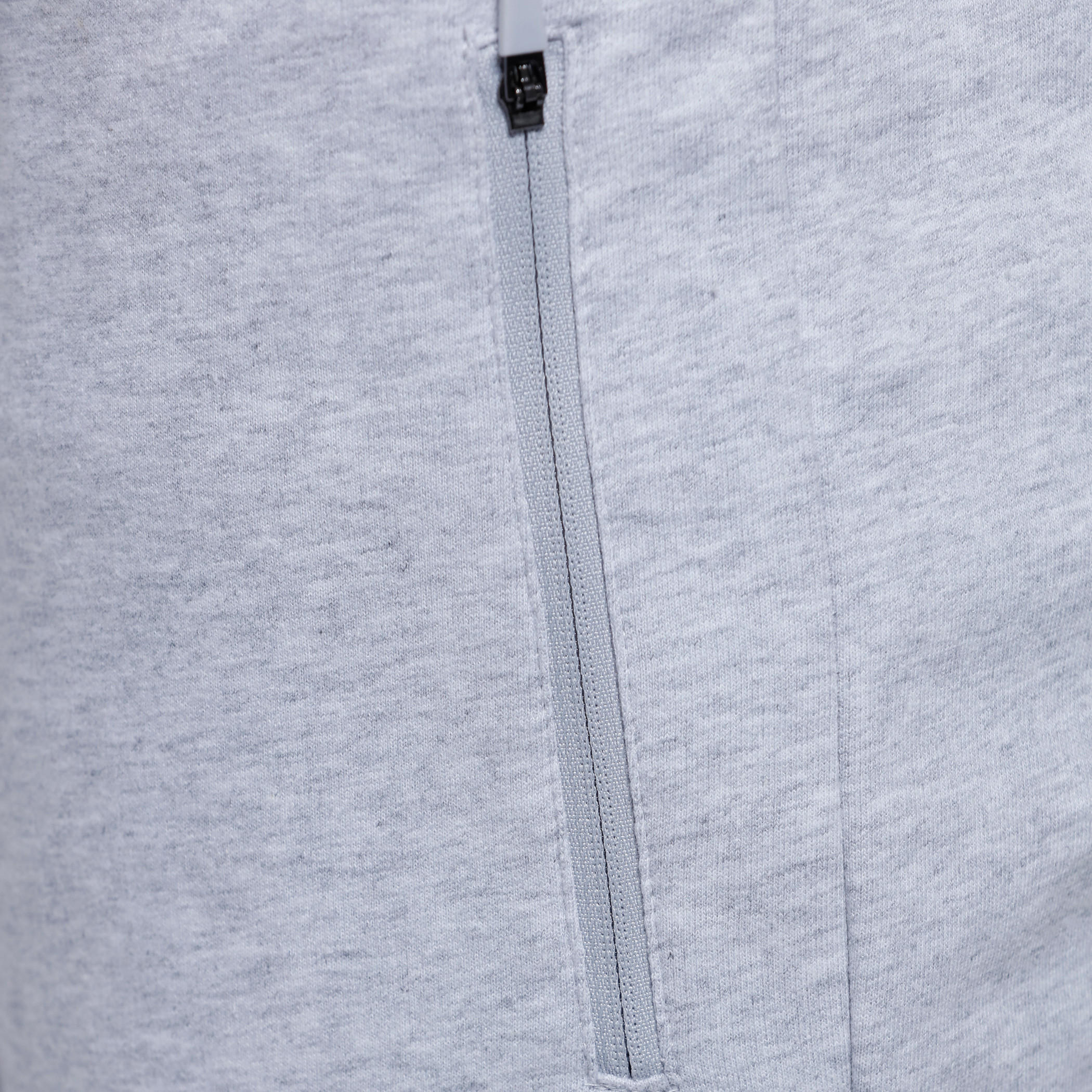 Full Length Jog Pants with Pocket Detail-men-clothing-sportswearandactivewear-bottoms-image-4