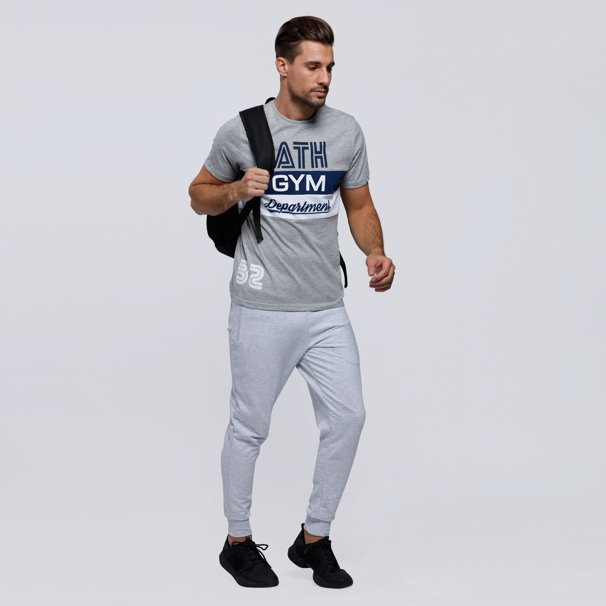 Full Length Jog Pants with Pocket Detail-men-clothing-sportswearandactivewear-bottoms-image-5