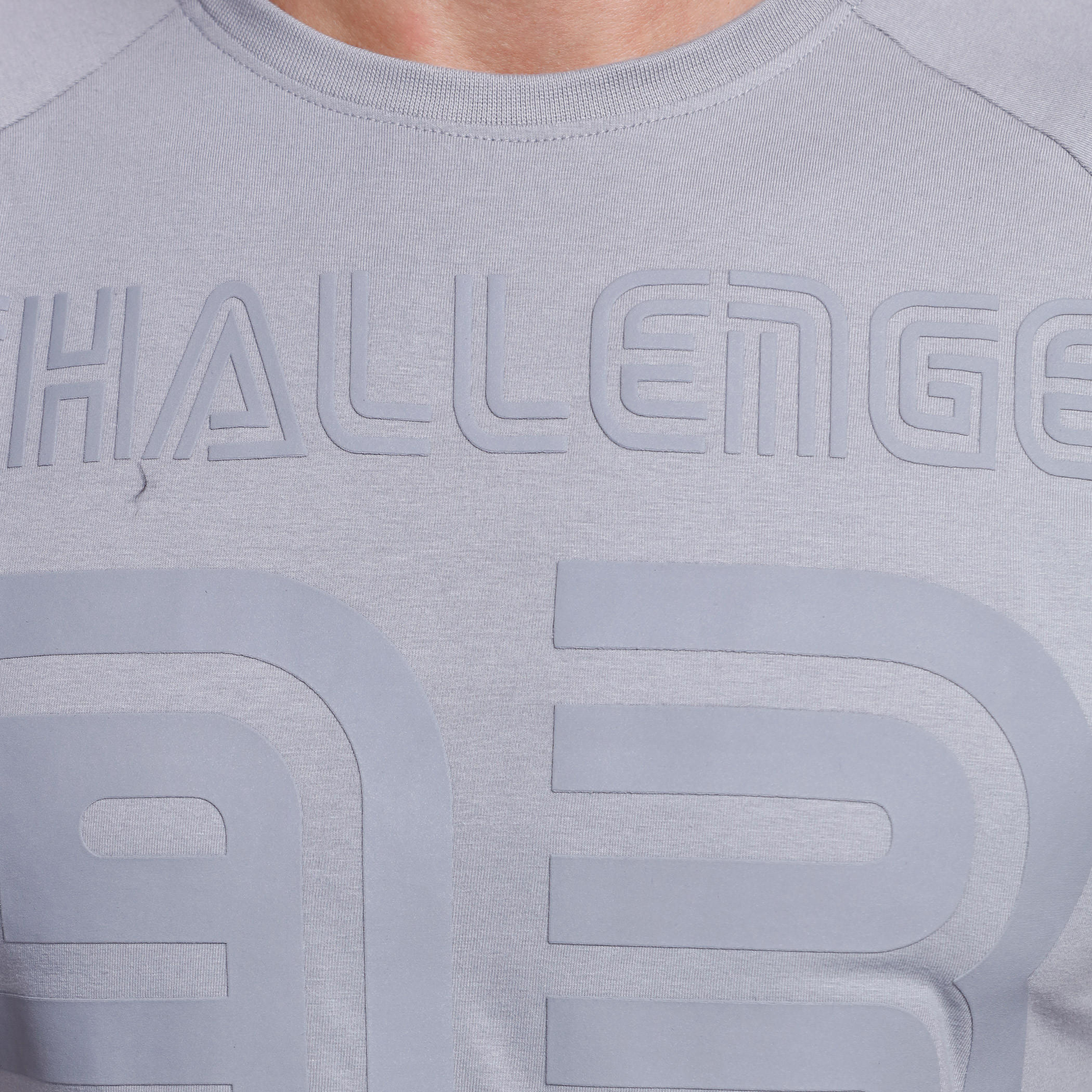 Printed T-Shirt with Crew Neck and Short Sleeves-men-clothing-tshirtsandpolos-tshirts-image-7