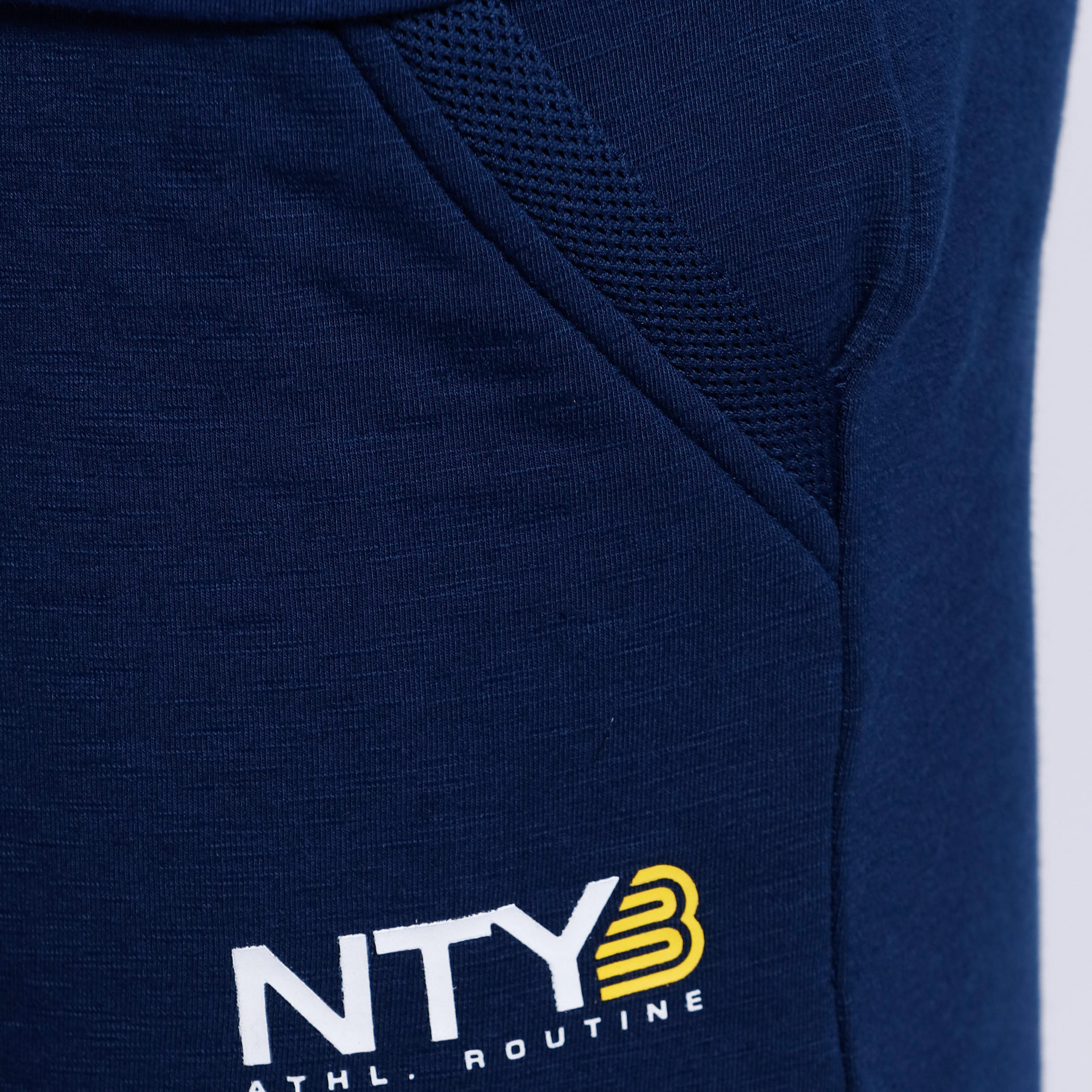Full Length Jog Pants with Elasticised Waistband-men-clothing-bottoms-joggers-image-4