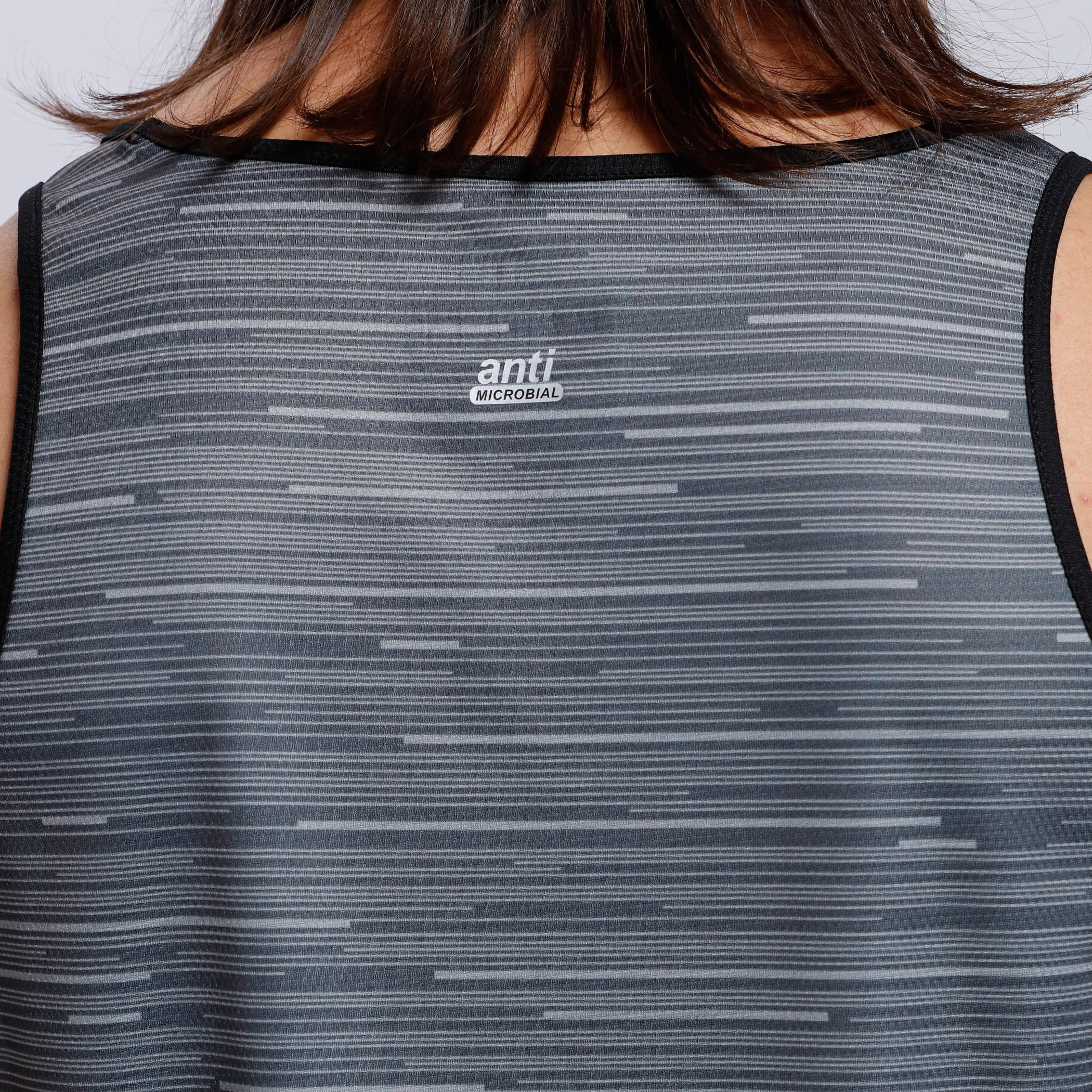 Regenerated Sleeveless Vest with Round Neck-men-clothing-sportswearandactivewear-tshirtsandpolos-image-4