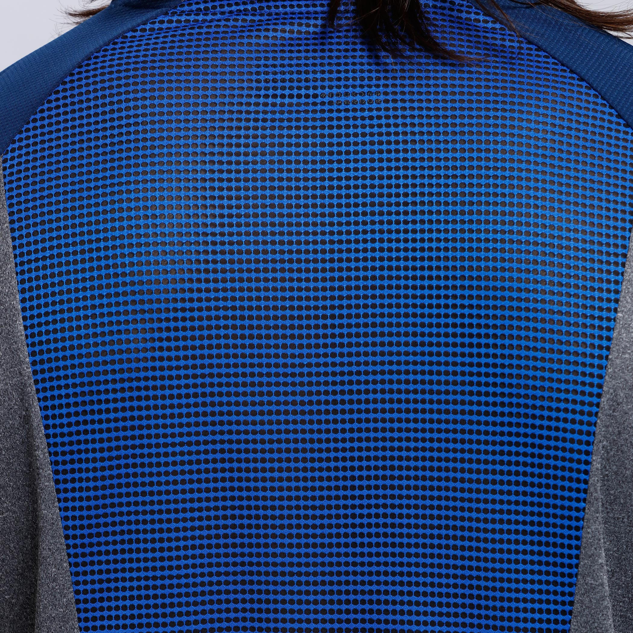 Short Sleeves T-Shirt with Round Neck-men-clothing-sportswearandactivewear-tshirtsandpolos-image-4