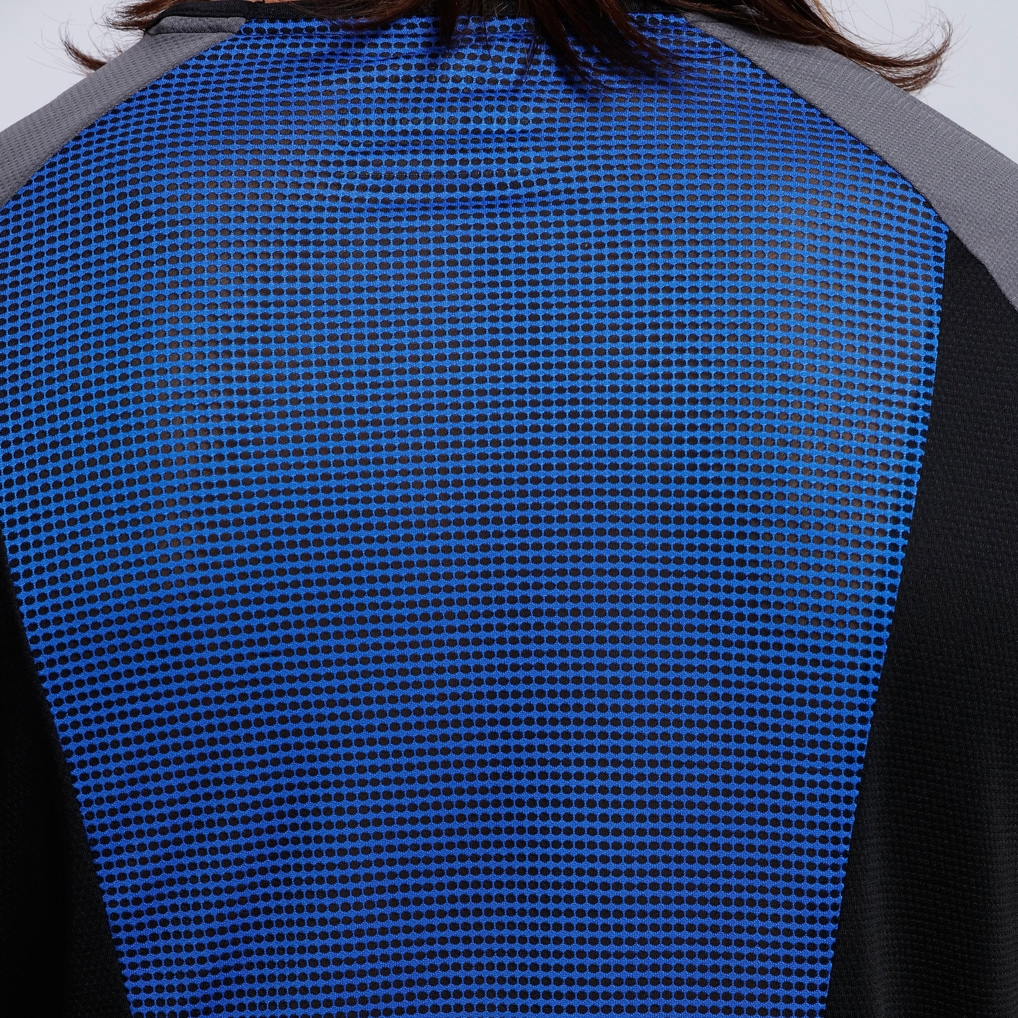Short Sleeves T-Shirt with Round Neck-men-clothing-sportswearandactivewear-tshirtsandpolos-image-4