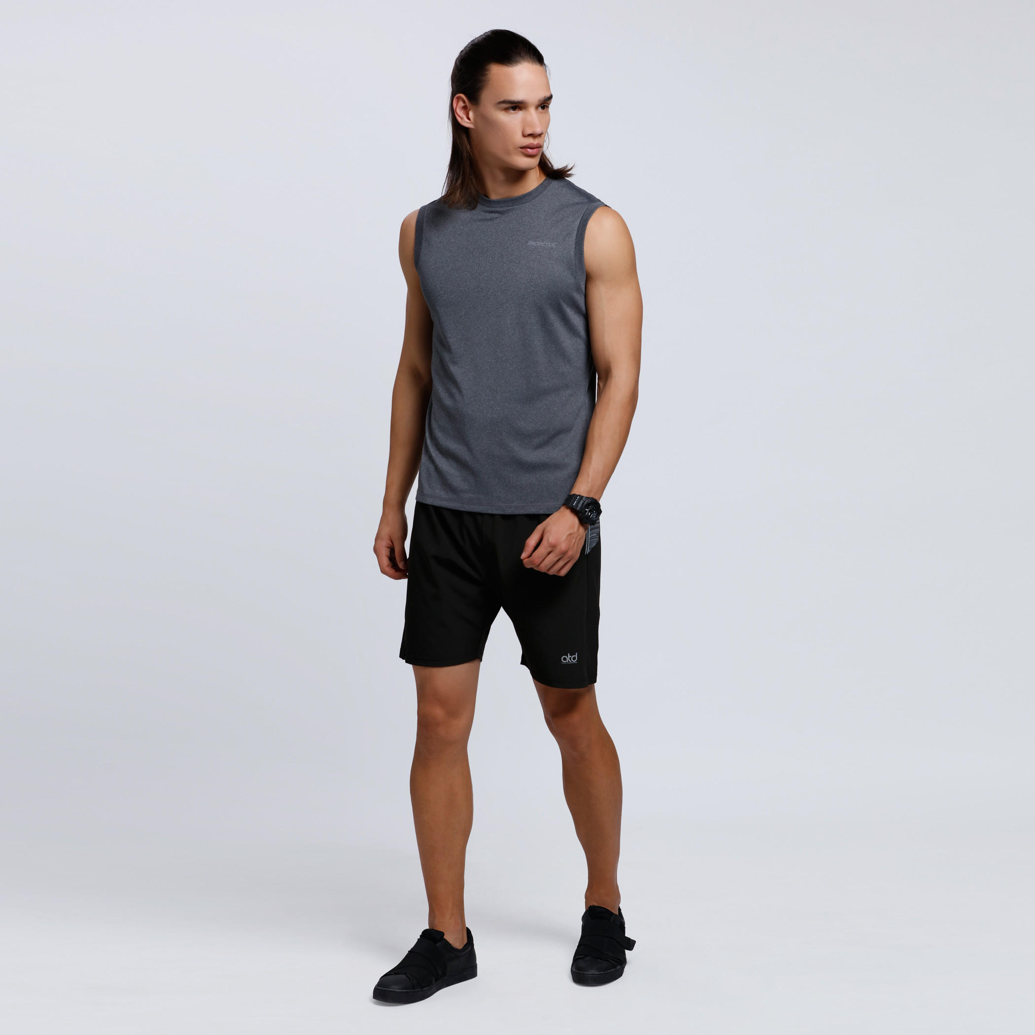 Sleeveless Vest with Round Neck-men-clothing-sportswearandactivewear-tshirtsandpolos-image-5