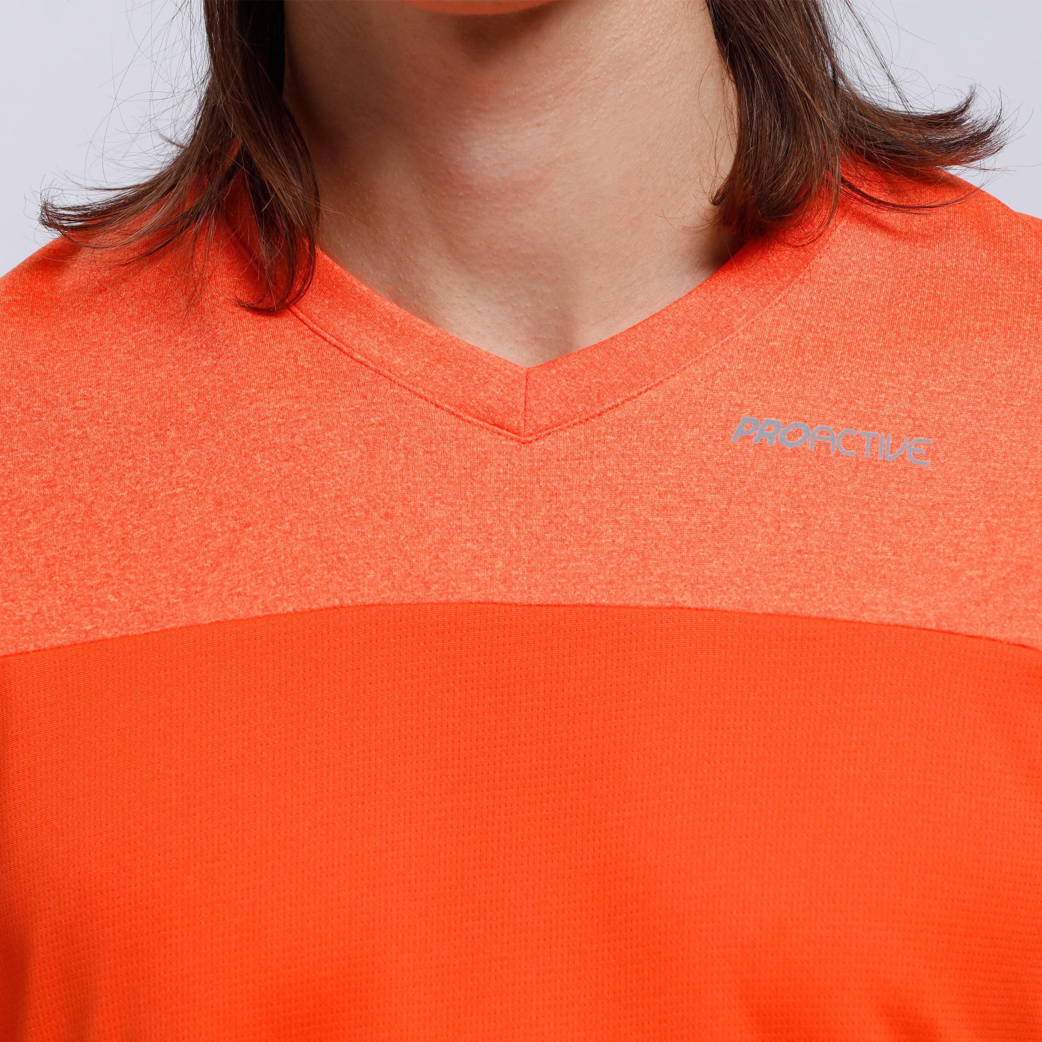 Short Sleeves T-Shirt with V-Neck-men-clothing-sportswearandactivewear-tshirtsandpolos-image-4