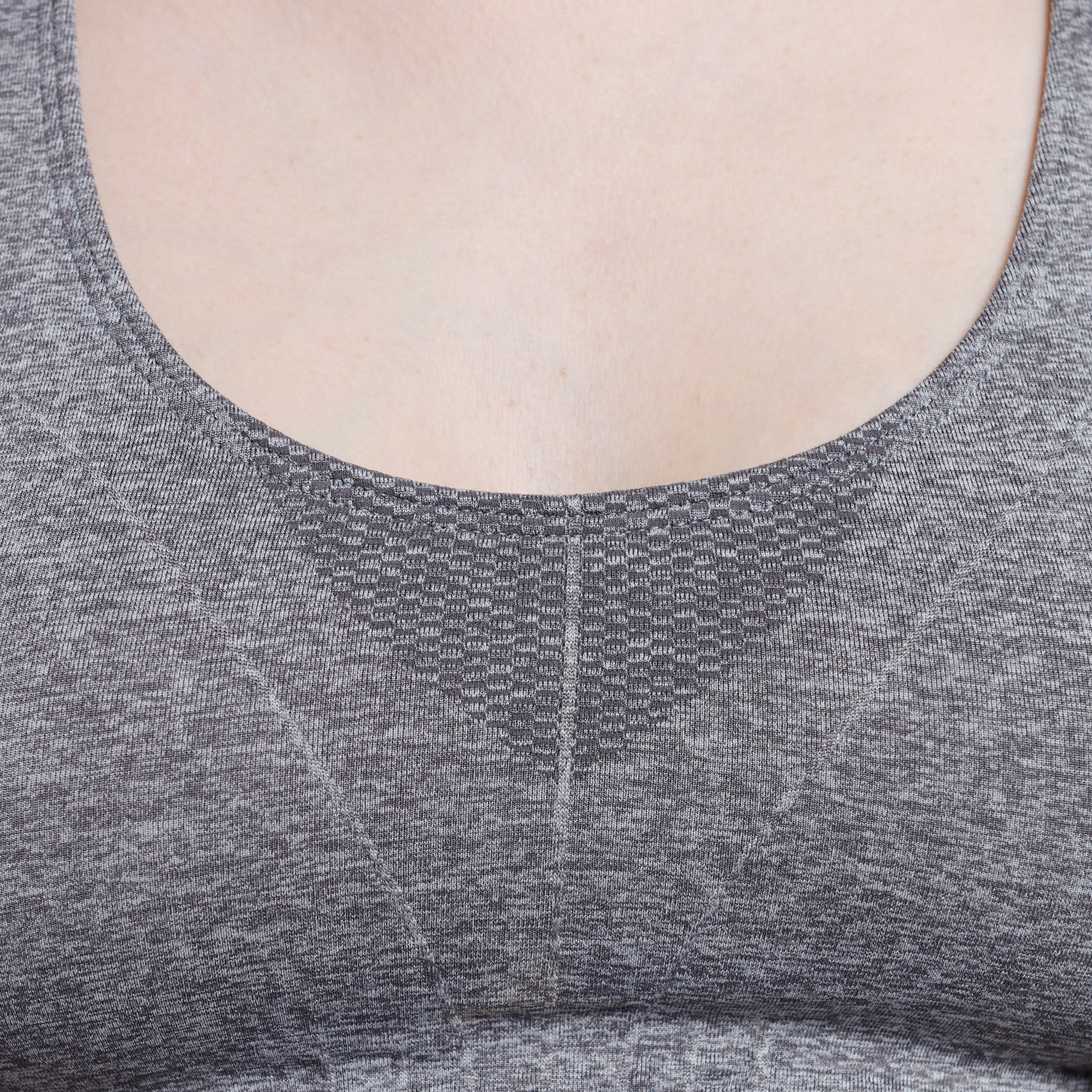 Round Neck Sports Bra with Racerback-sports-women-clothing-sportsbras-image-9