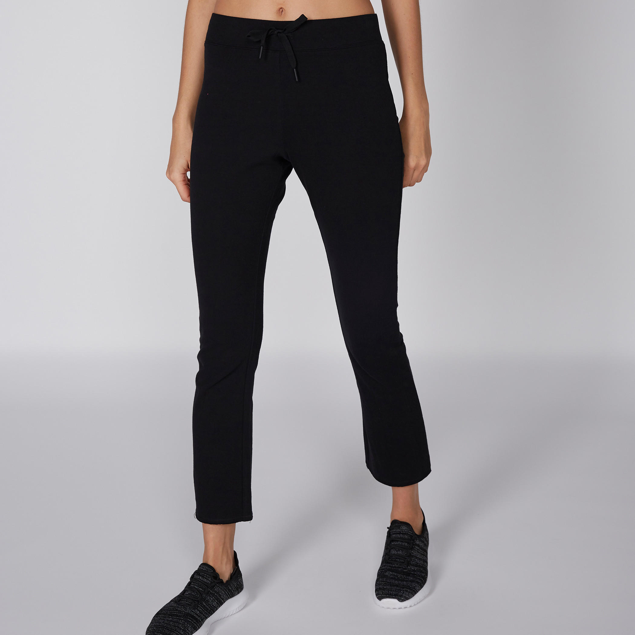 بنطال طويل برباط-women-clothing-sportswearandactivewear-bottoms-image-3