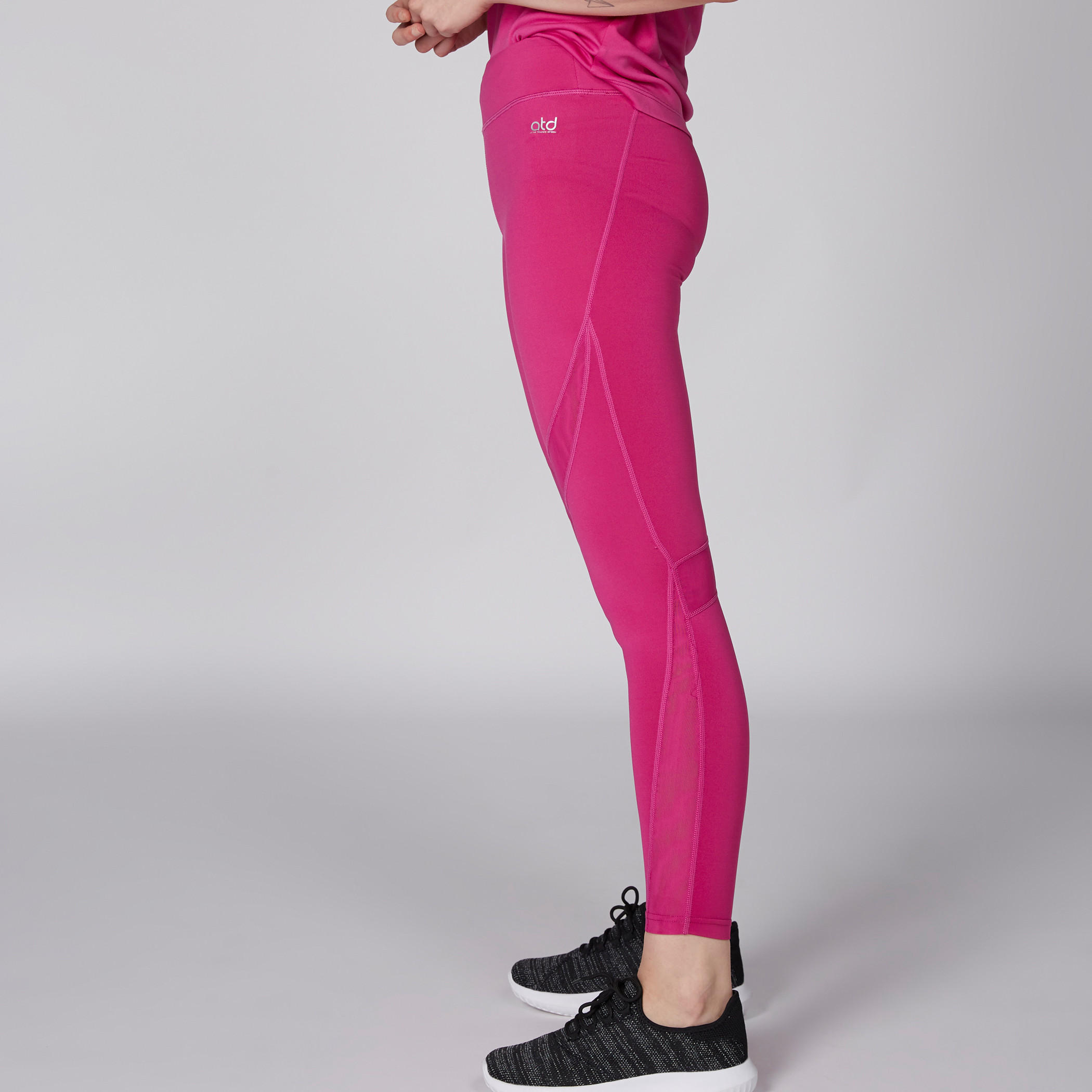 بنطال ليقنز طويل بخصر مطّاطي-women-clothing-bottoms-leggings-image-2