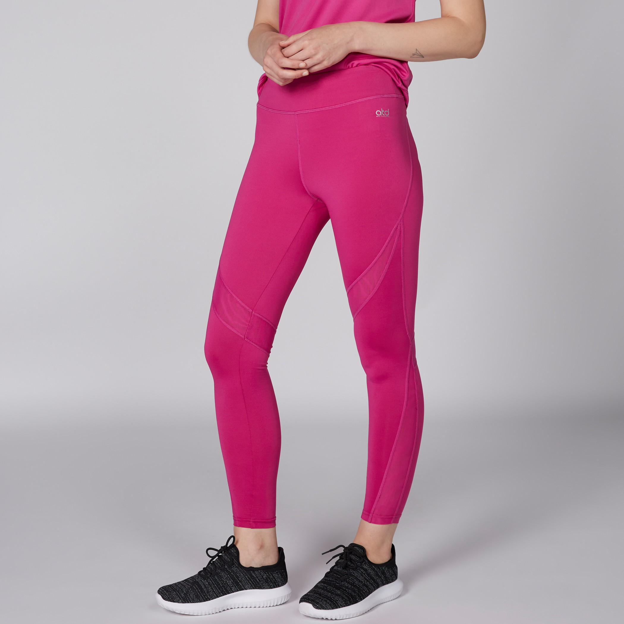 بنطال ليقنز طويل بخصر مطّاطي-women-clothing-bottoms-leggings-image-4