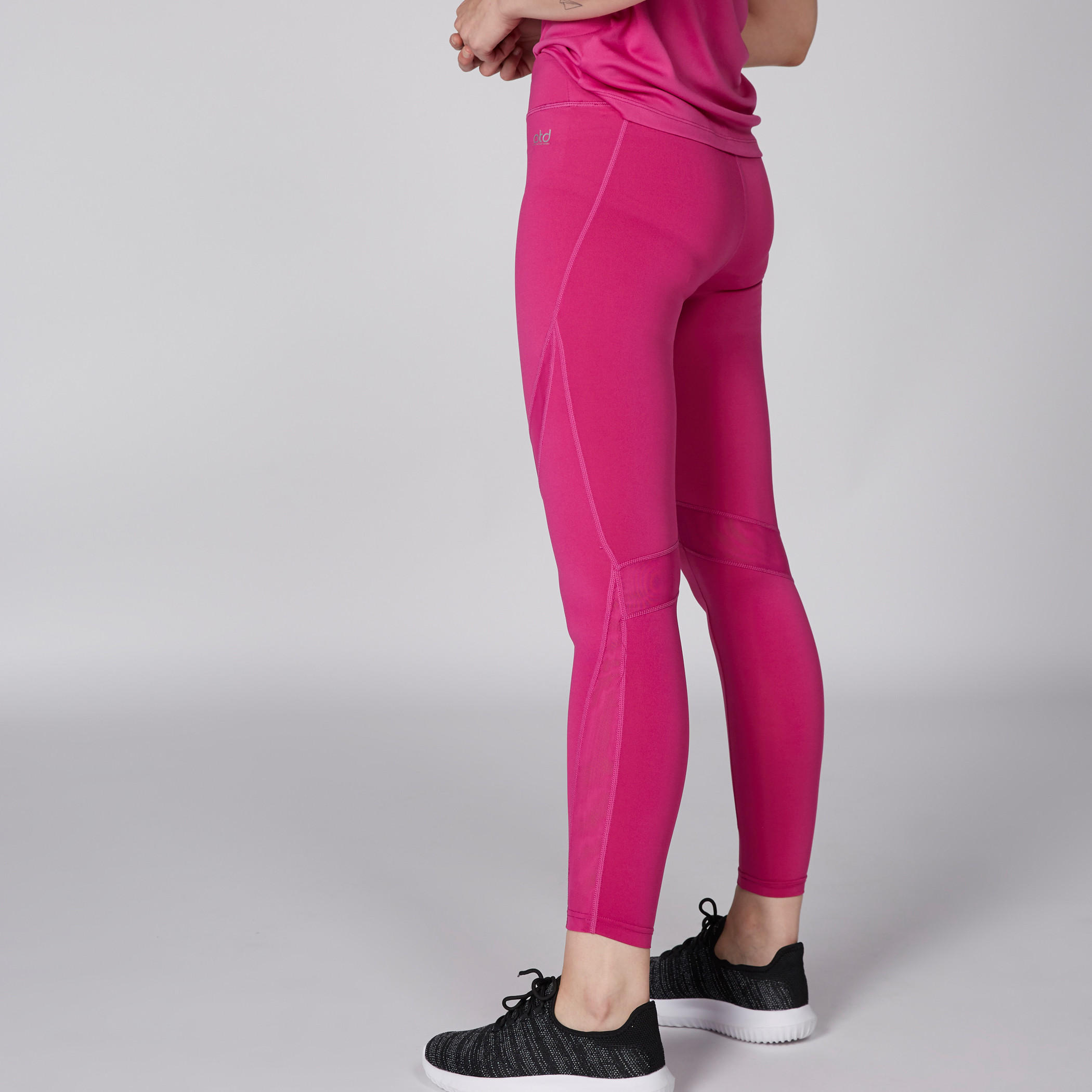 بنطال ليقنز طويل بخصر مطّاطي-women-clothing-bottoms-leggings-image-5