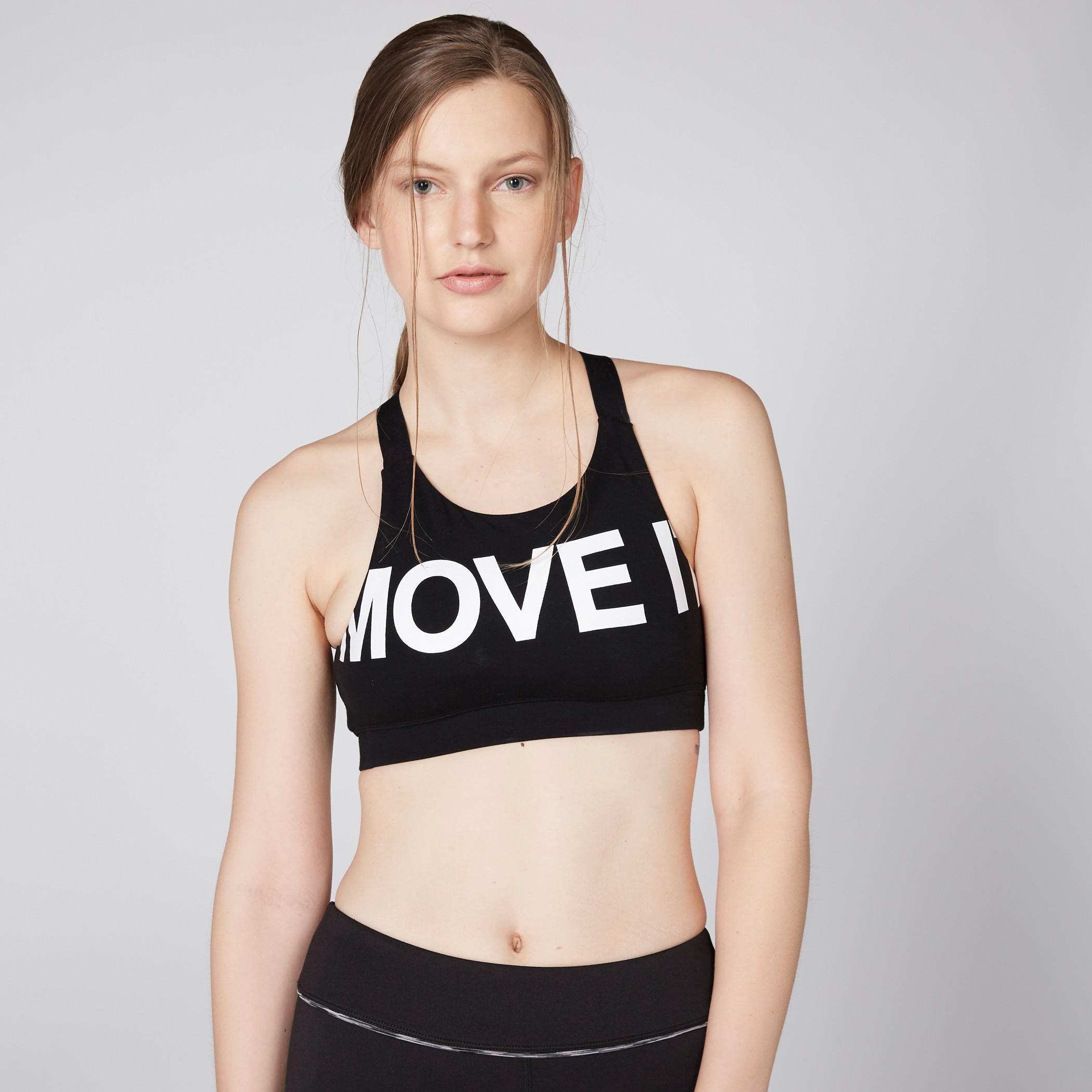 صدرية رياضية بظهر متقاطع وطبعات-sports-women-clothing-sportsbras-image-1