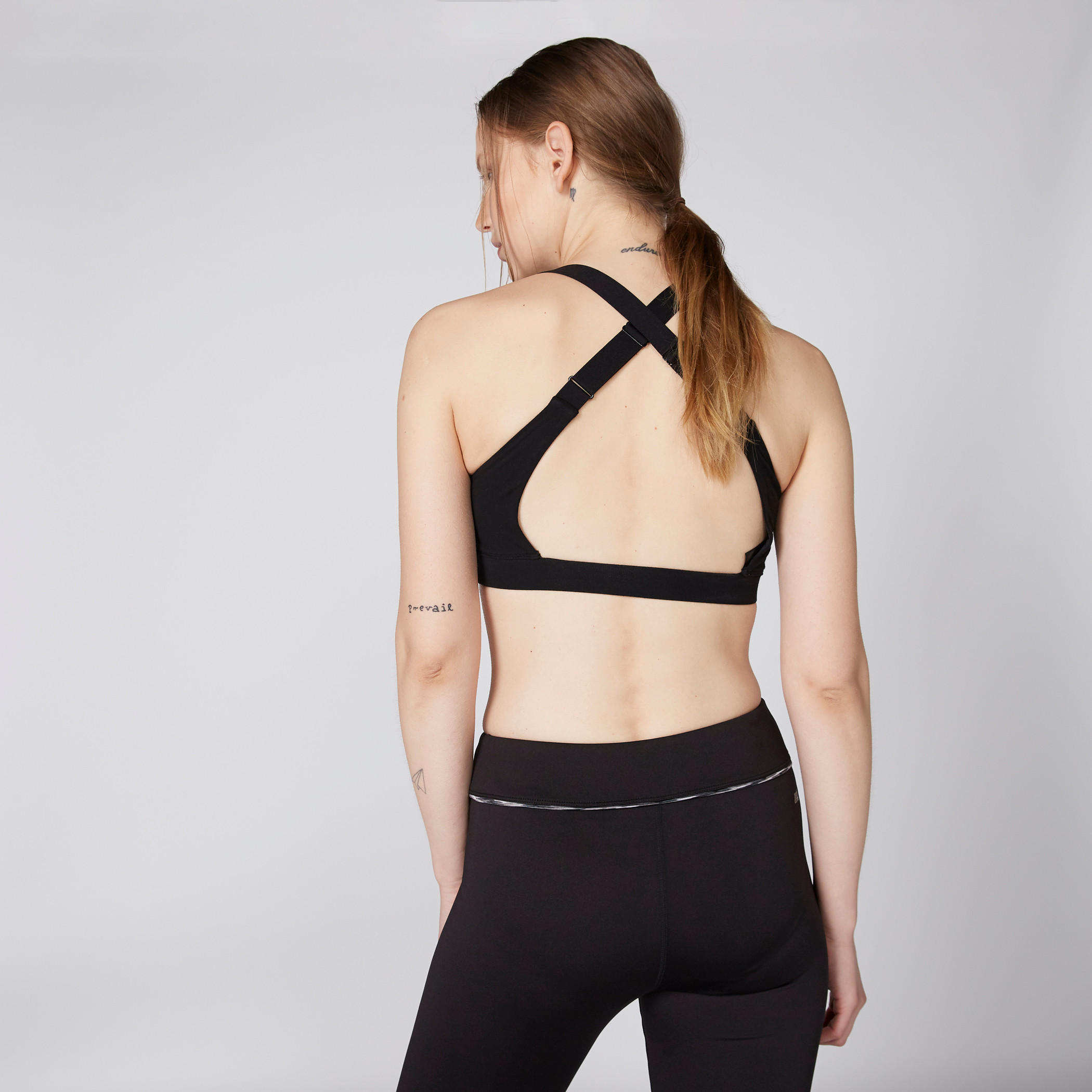 صدرية رياضية بظهر متقاطع وطبعات-sports-women-clothing-sportsbras-image-2