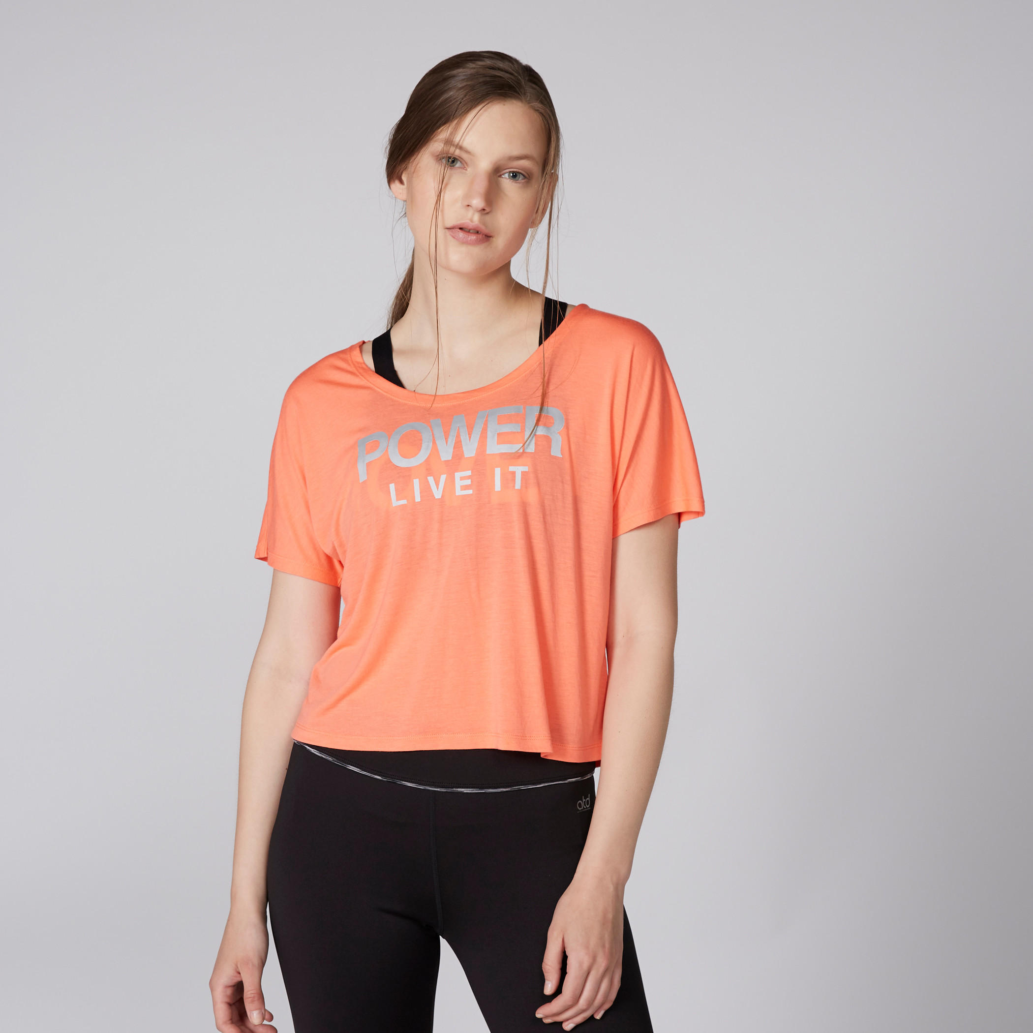 Printed Crop Top with Extended Sleeves-women-clothing-sportswearandactivewear-tshirtsandvests-image-2
