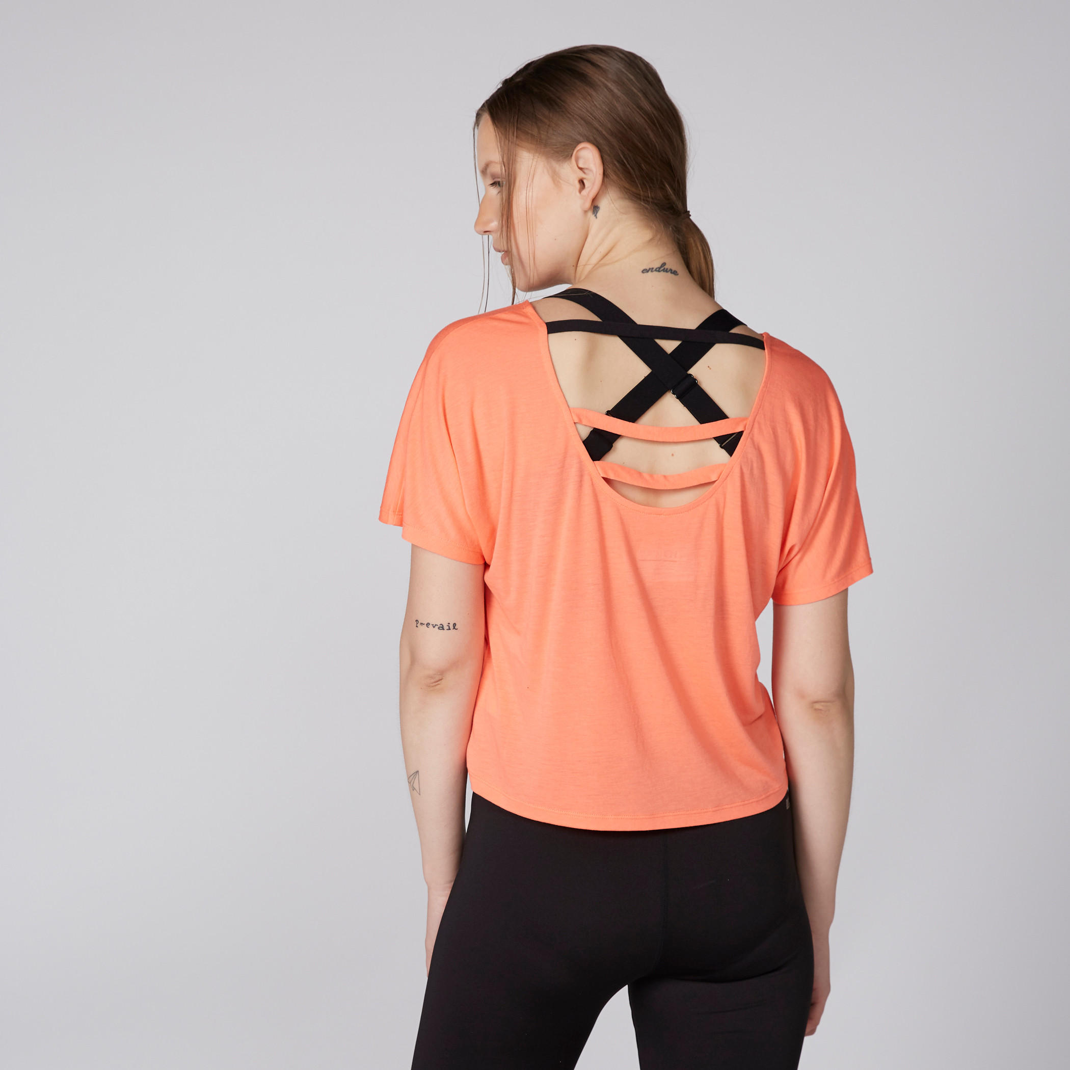 Printed Crop Top with Extended Sleeves-women-clothing-sportswearandactivewear-tshirtsandvests-image-3