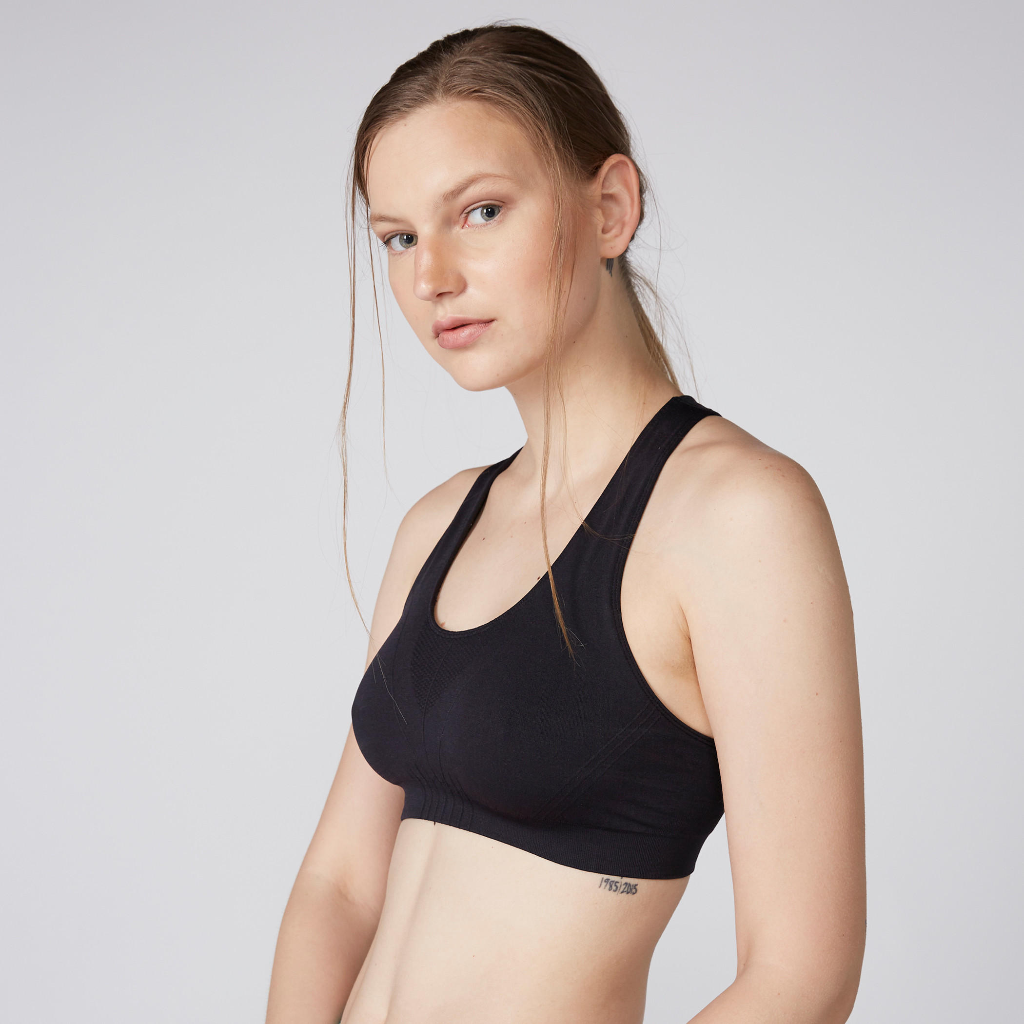 Seamless Racer Back Bra-sports-women-clothing-sportsbras-image-1