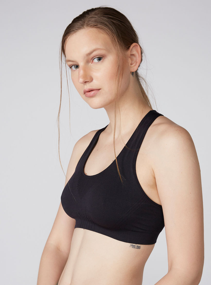 Seamless Racer Back Bra-sports-women-clothing-sportsbras-image-1