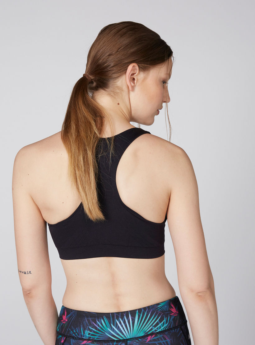 Seamless Racer Back Bra-sports-women-clothing-sportsbras-image-2