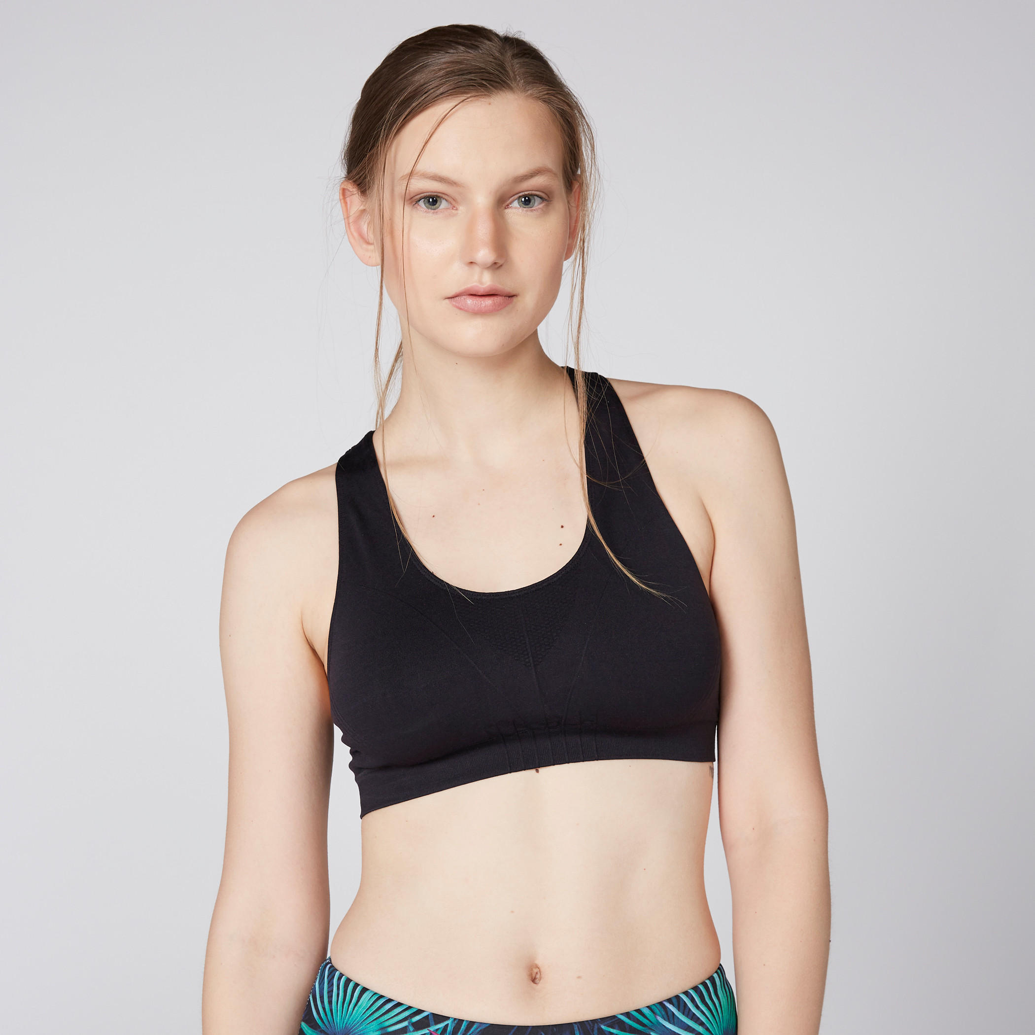 Seamless Racer Back Bra-sports-women-clothing-sportsbras-image-3