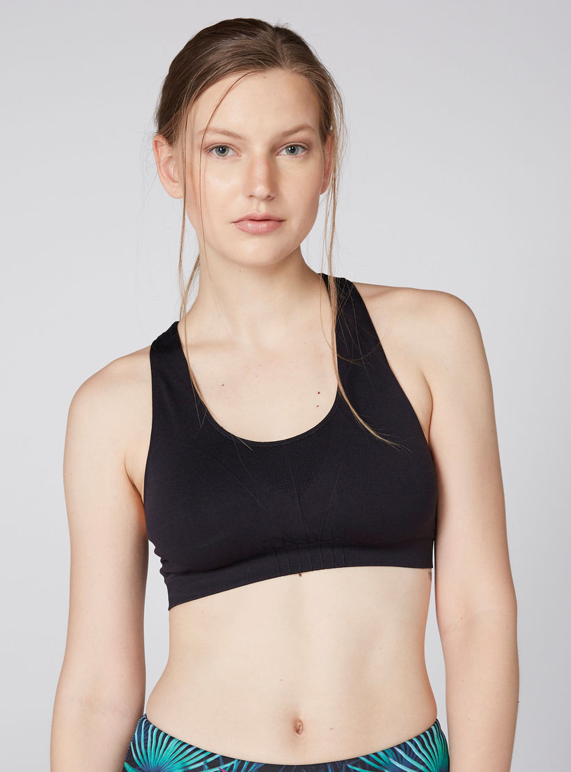 Seamless Racer Back Bra-sports-women-clothing-sportsbras-image-3