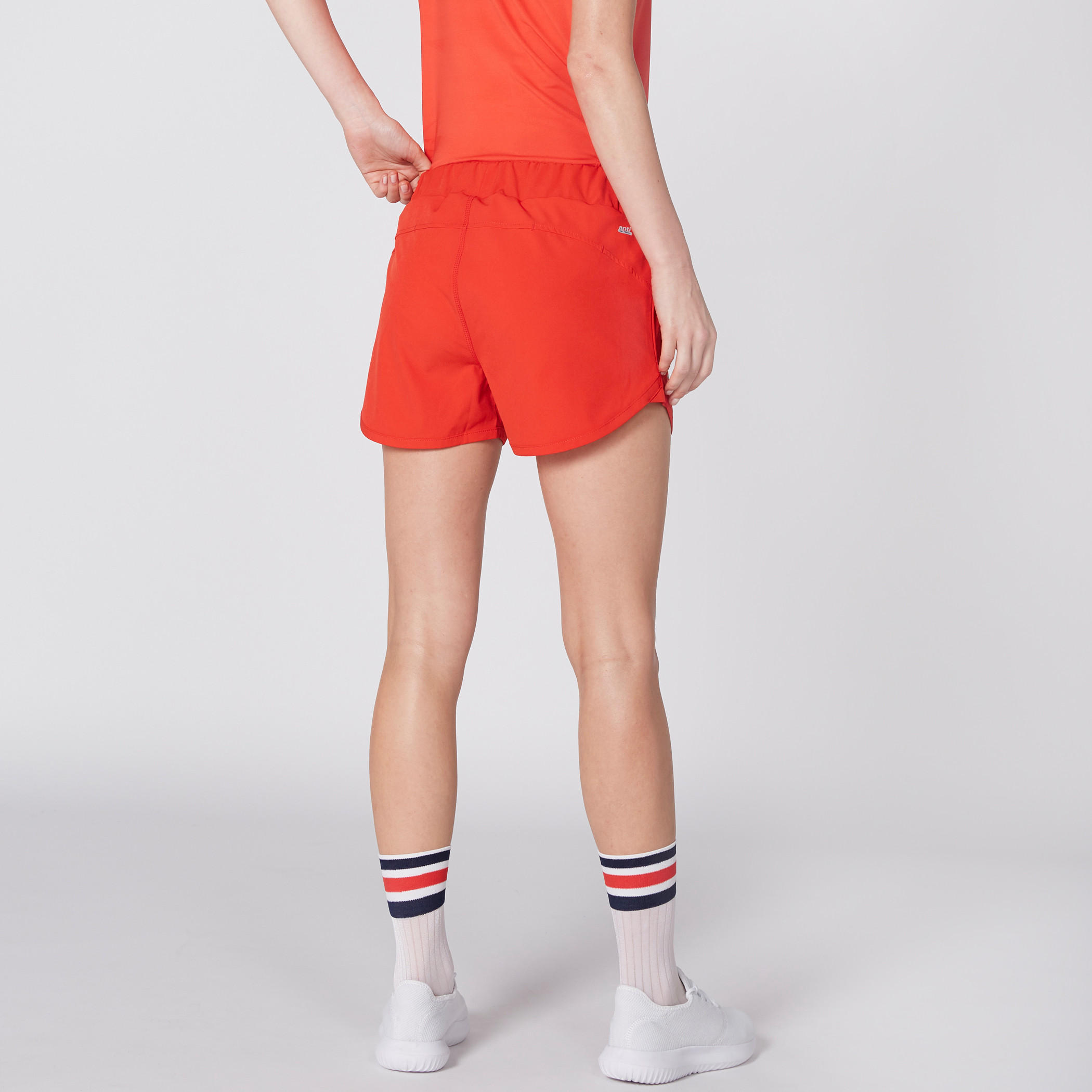 شورت بخصر مطّاطي-women-clothing-bottoms-shorts-image-5
