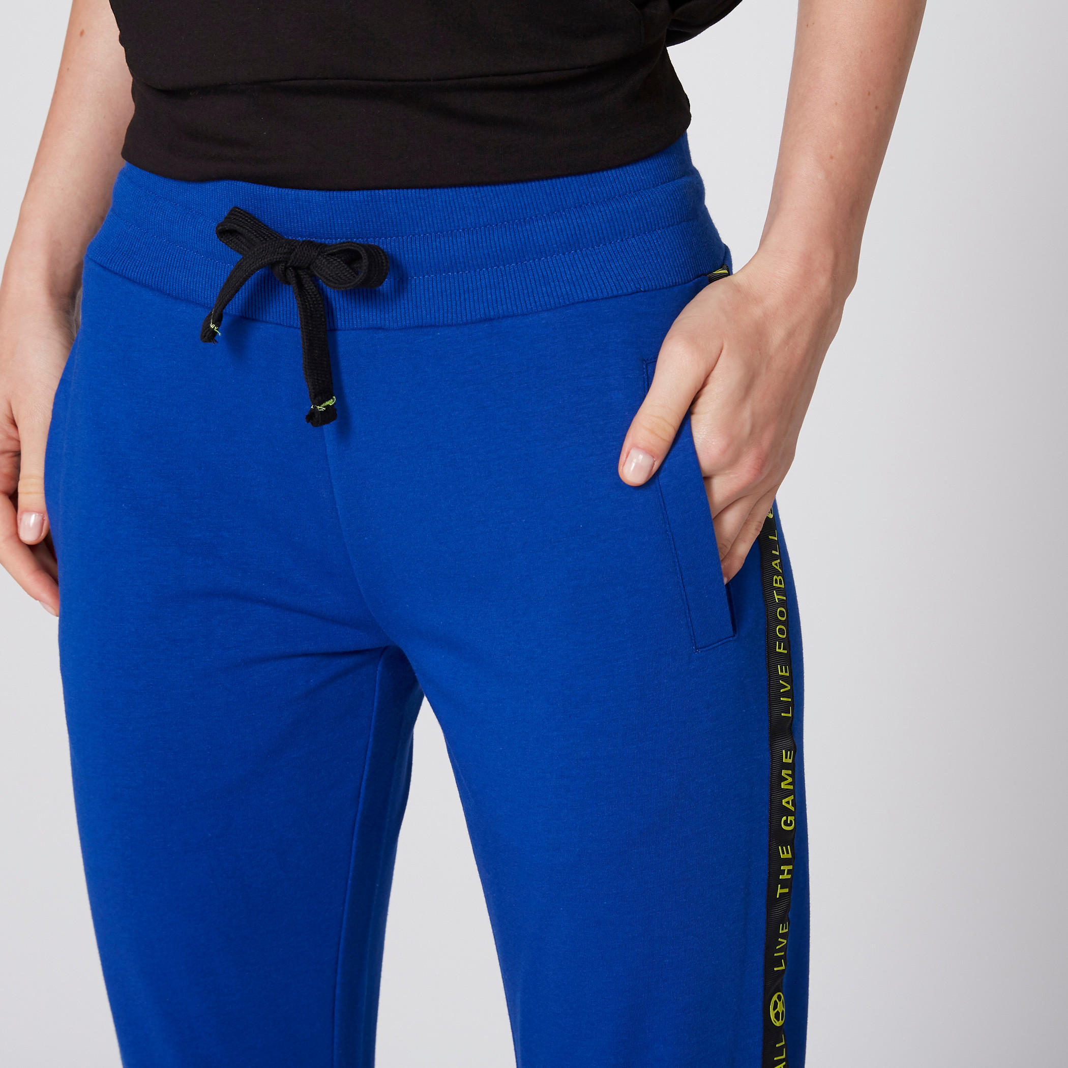 بنطال رياضي طويل بجيوب-women-clothing-bottoms-joggers-image-3