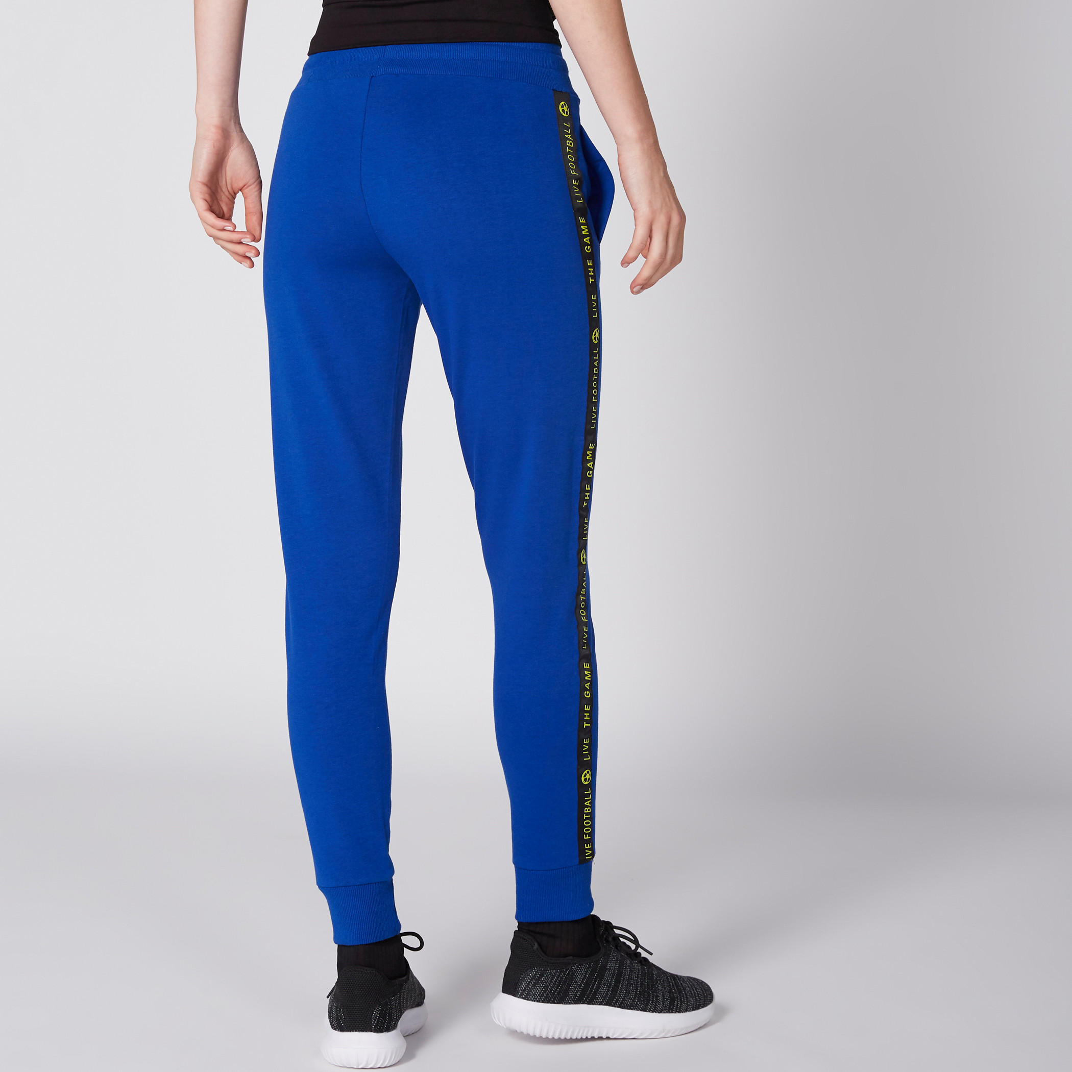 بنطال رياضي طويل بجيوب-women-clothing-bottoms-joggers-image-4