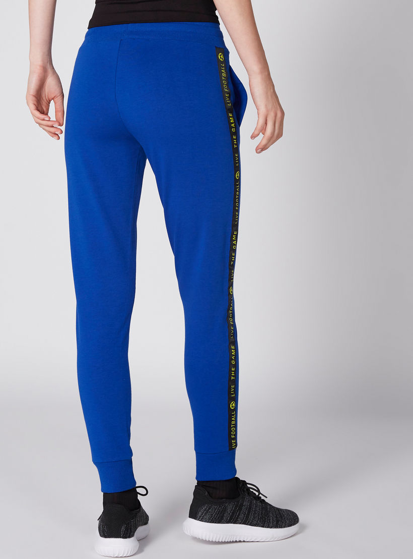 بنطال رياضي طويل بجيوب-women-clothing-bottoms-joggers-image-4