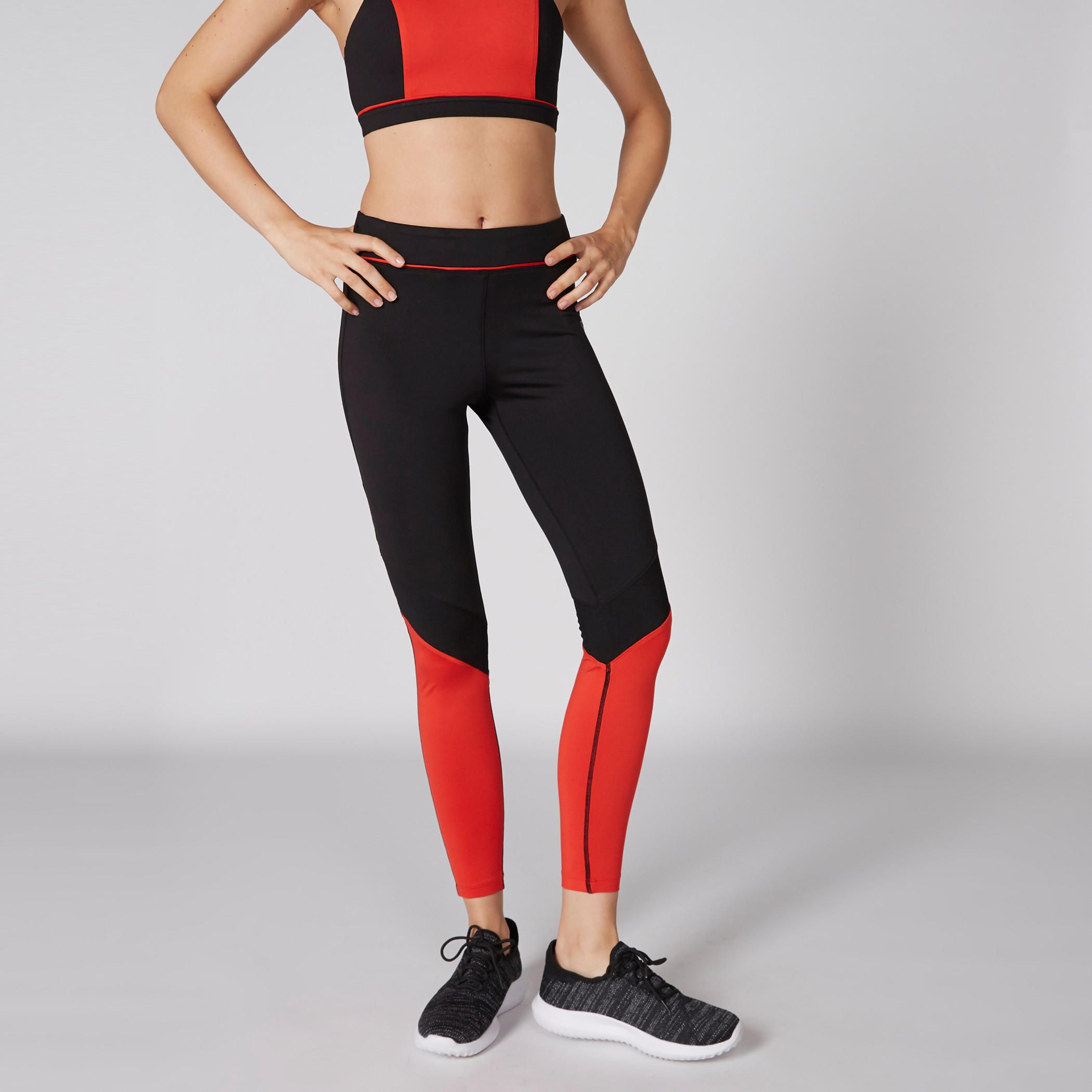 بنطال ليقنز طويل بخصر مطّاطي-sports-women-clothing-sportsbras-image-3