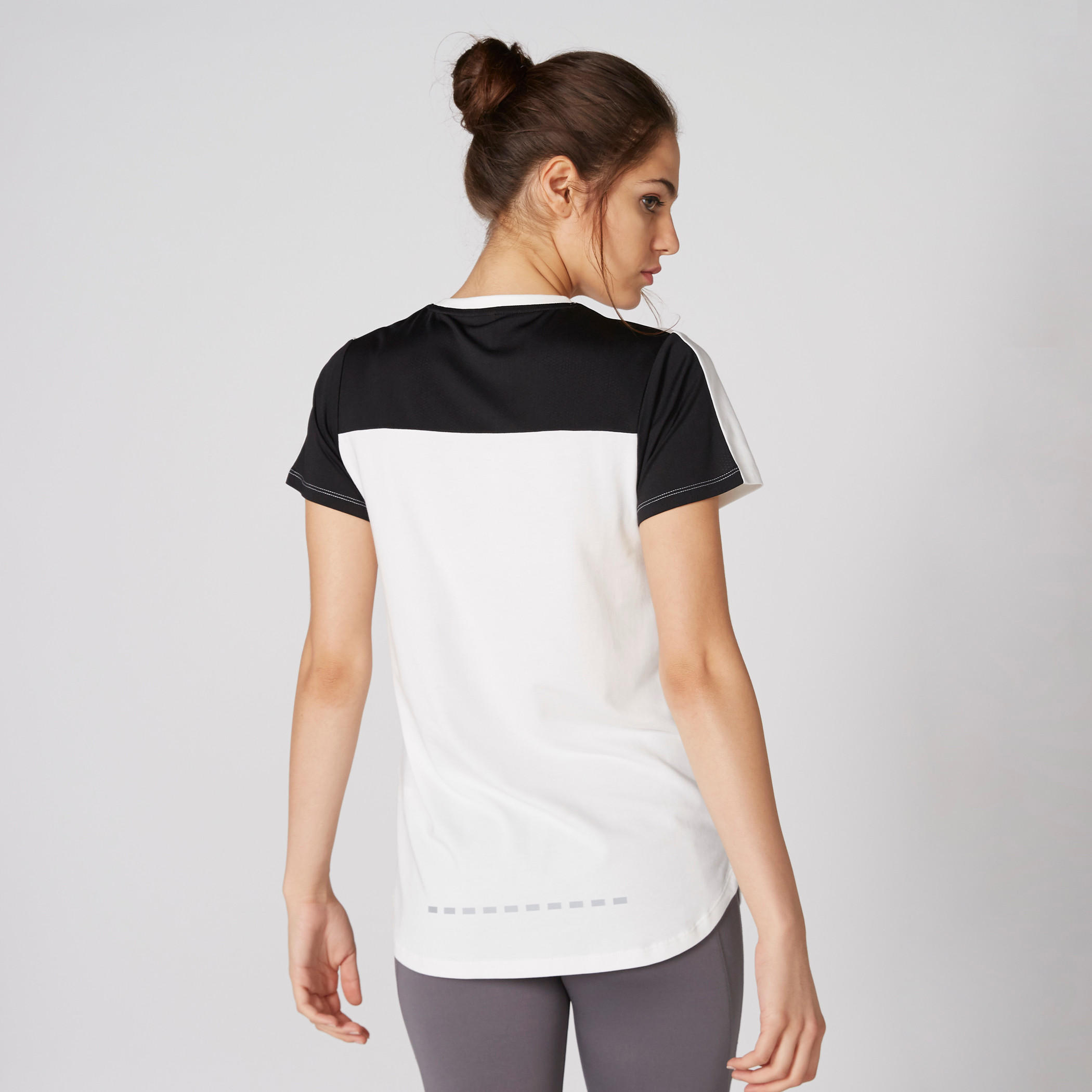 تيشيرت بأكمام قصيرة وطبعات-women-clothing-tshirts-image-2