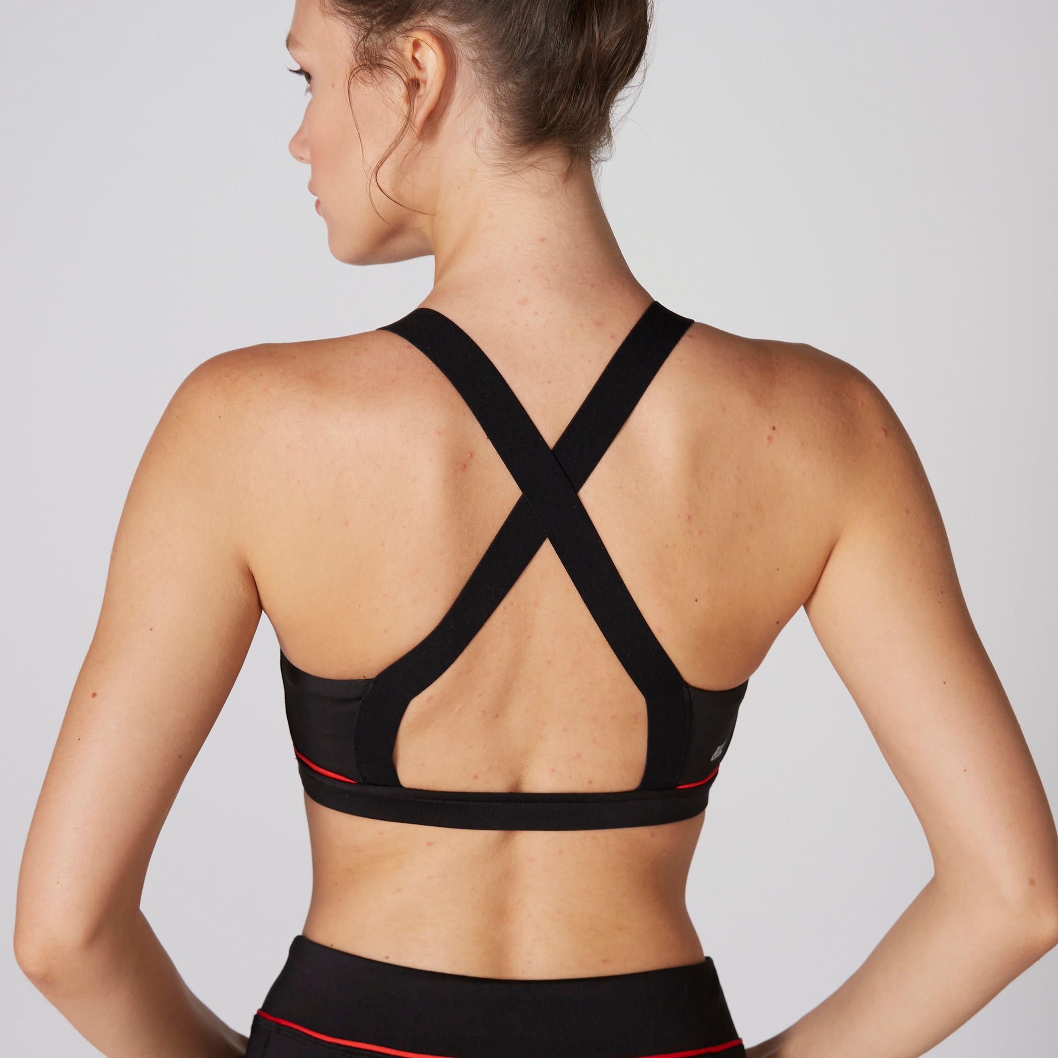 صدرية رياضية بحزام متقاطع ورقبة عميقة-sports-women-clothing-sportsbras-image-4