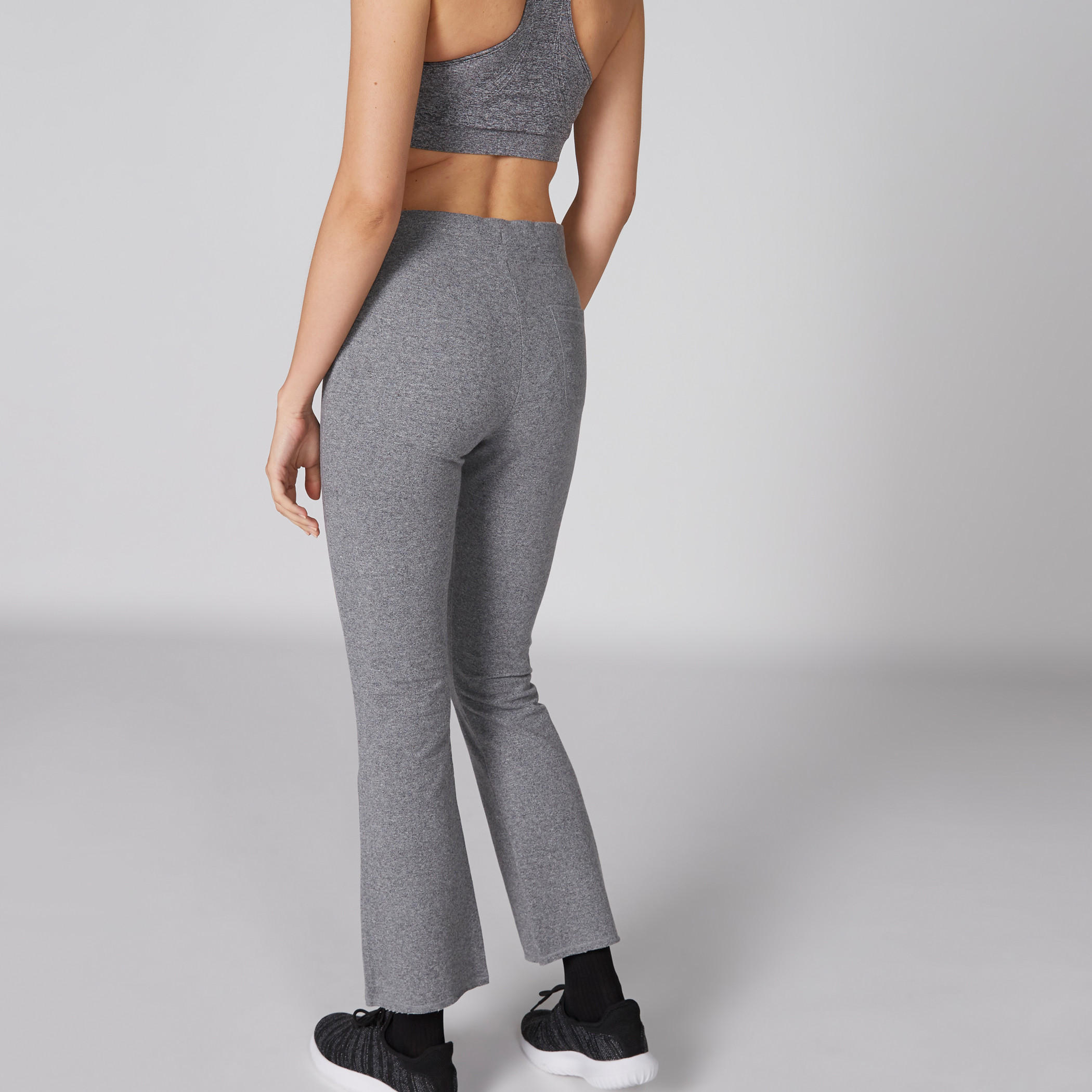 Full Length Pants with Elasticised Waistband and Drawstring-women-clothing-sportswearandactivewear-bottoms-image-2