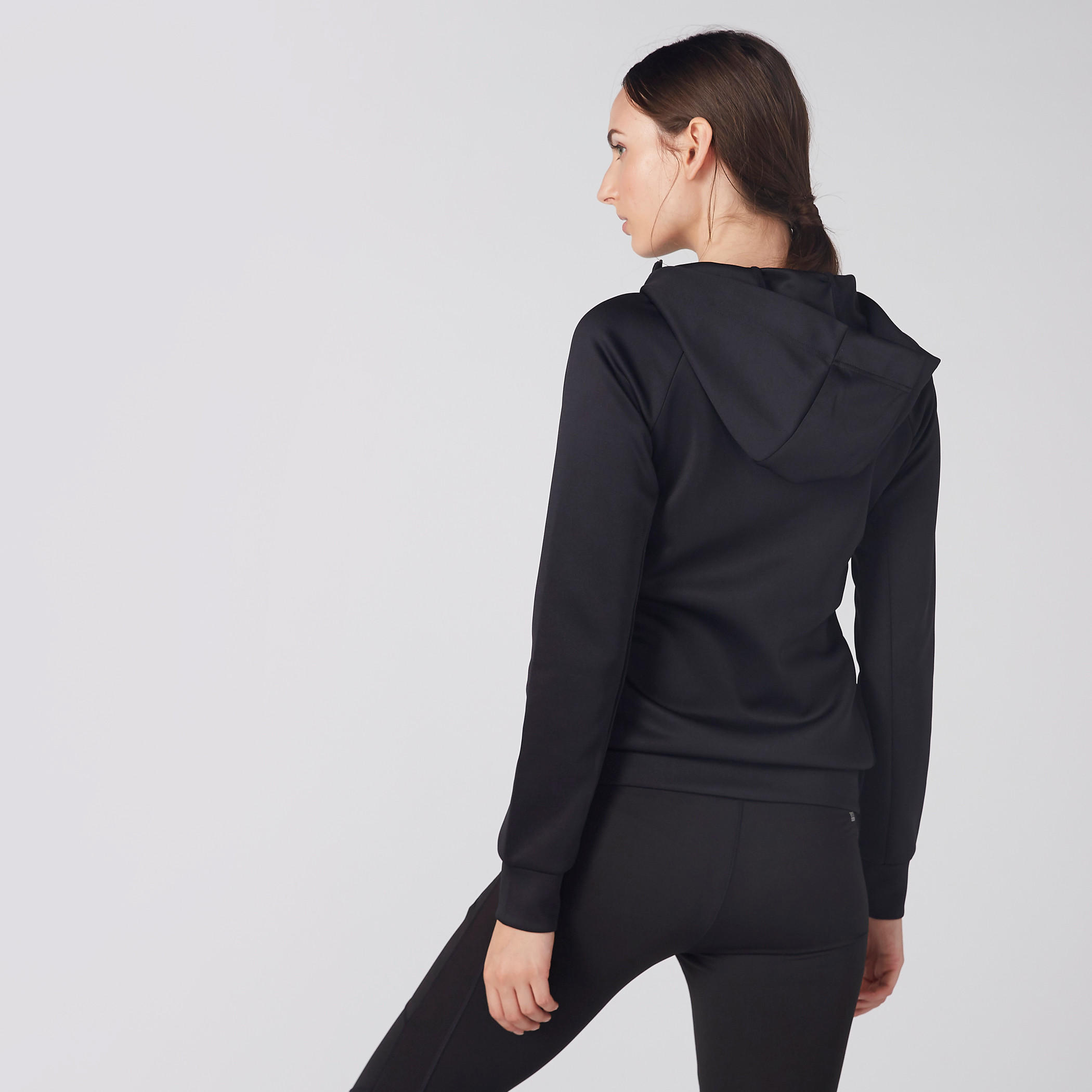 جاكيت بقبّعة وأكمام طويلة وسحّاب إغلاق وجيوب-women-clothing-sportswearandactivewear-coatsandjackets-jackets-image-4