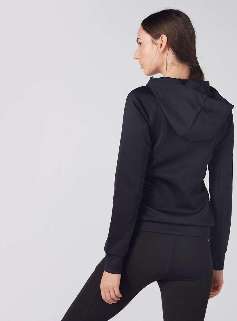 جاكيت بقبّعة وأكمام طويلة وسحّاب إغلاق وجيوب-women-clothing-sportswearandactivewear-coatsandjackets-jackets-image-4