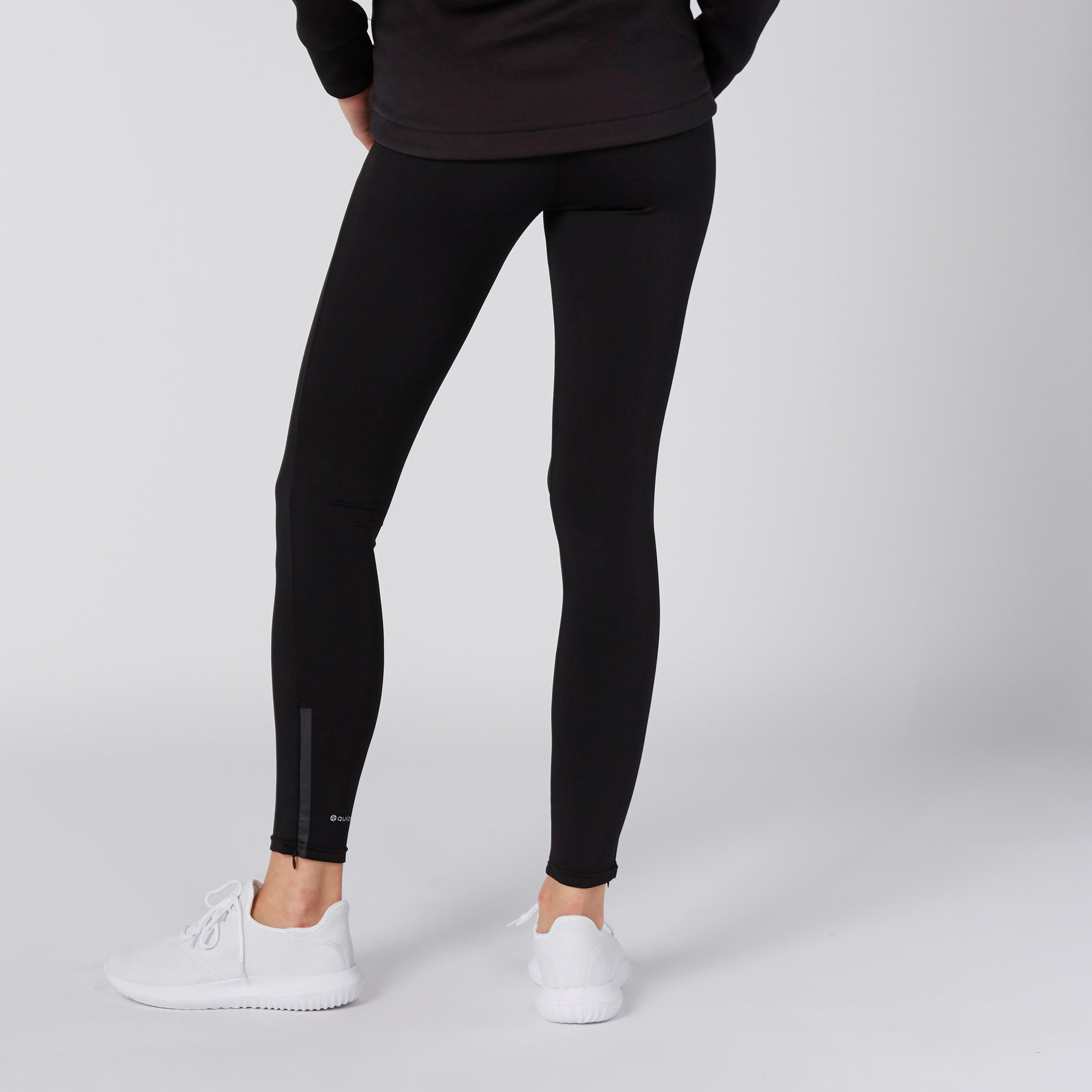بنطال ليقنز طويل بخصر مطّاطي وسحّاب-women-clothing-sportswearandactivewear-bottoms-image-6