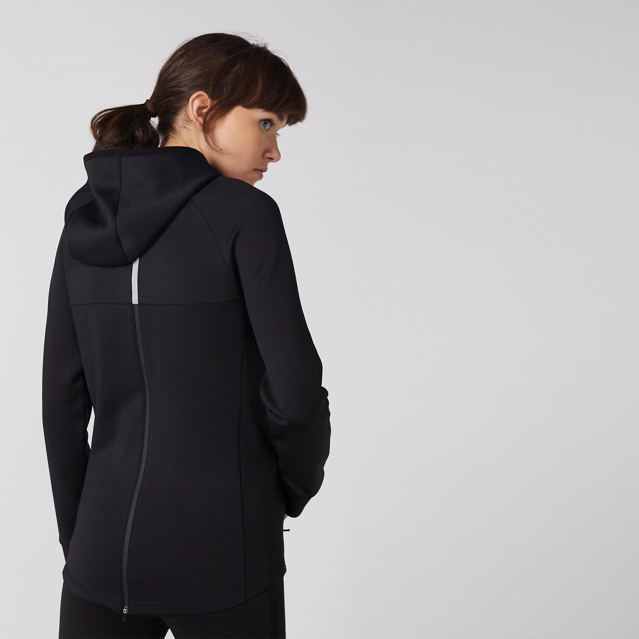 جاكيت بأكمام طويلة وسحّاب خلفي وجيوب-women-clothing-sportswearandactivewear-coatsandjackets-jackets-image-3