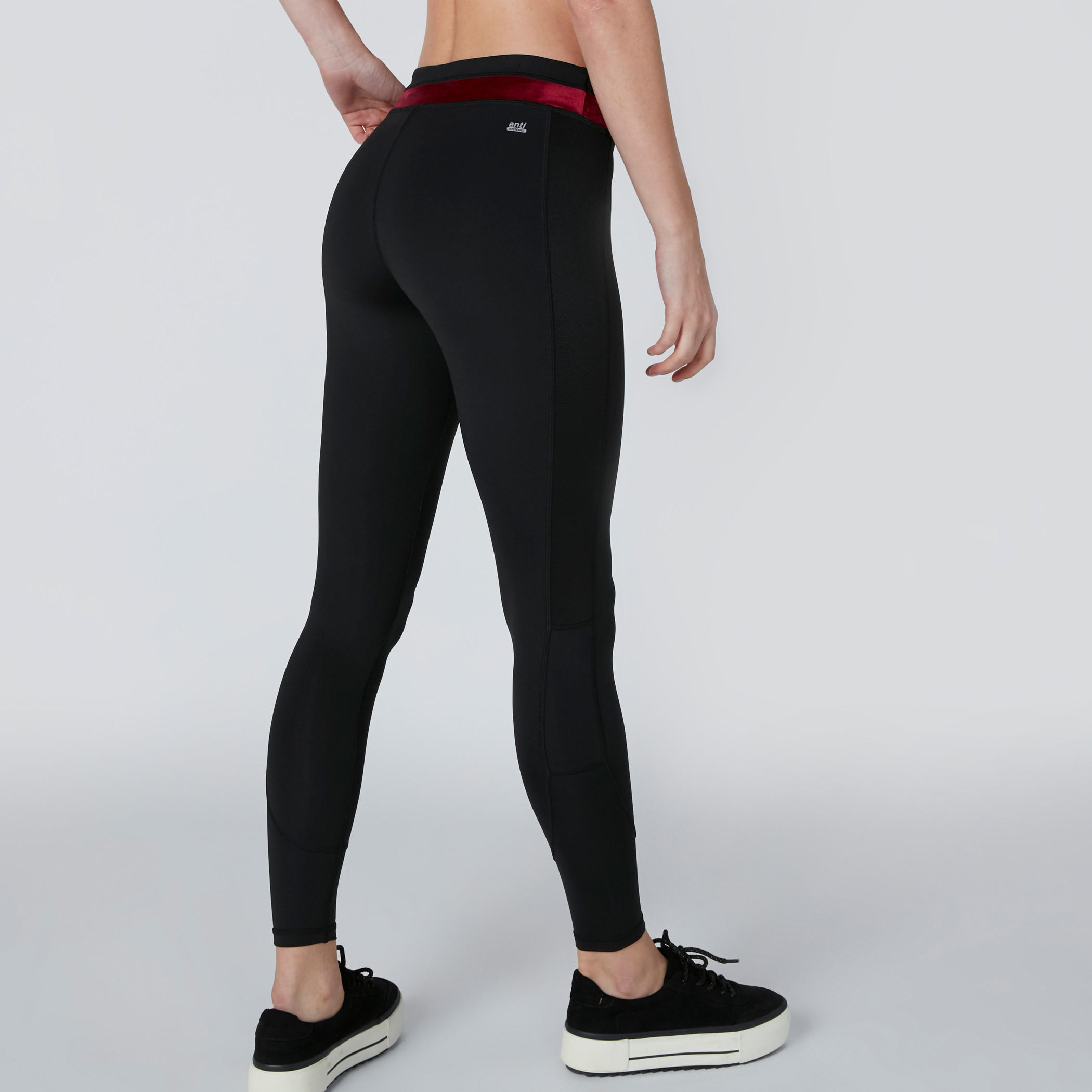 بنطال بخصر مطّاطي-women-clothing-bottoms-leggings-image-4