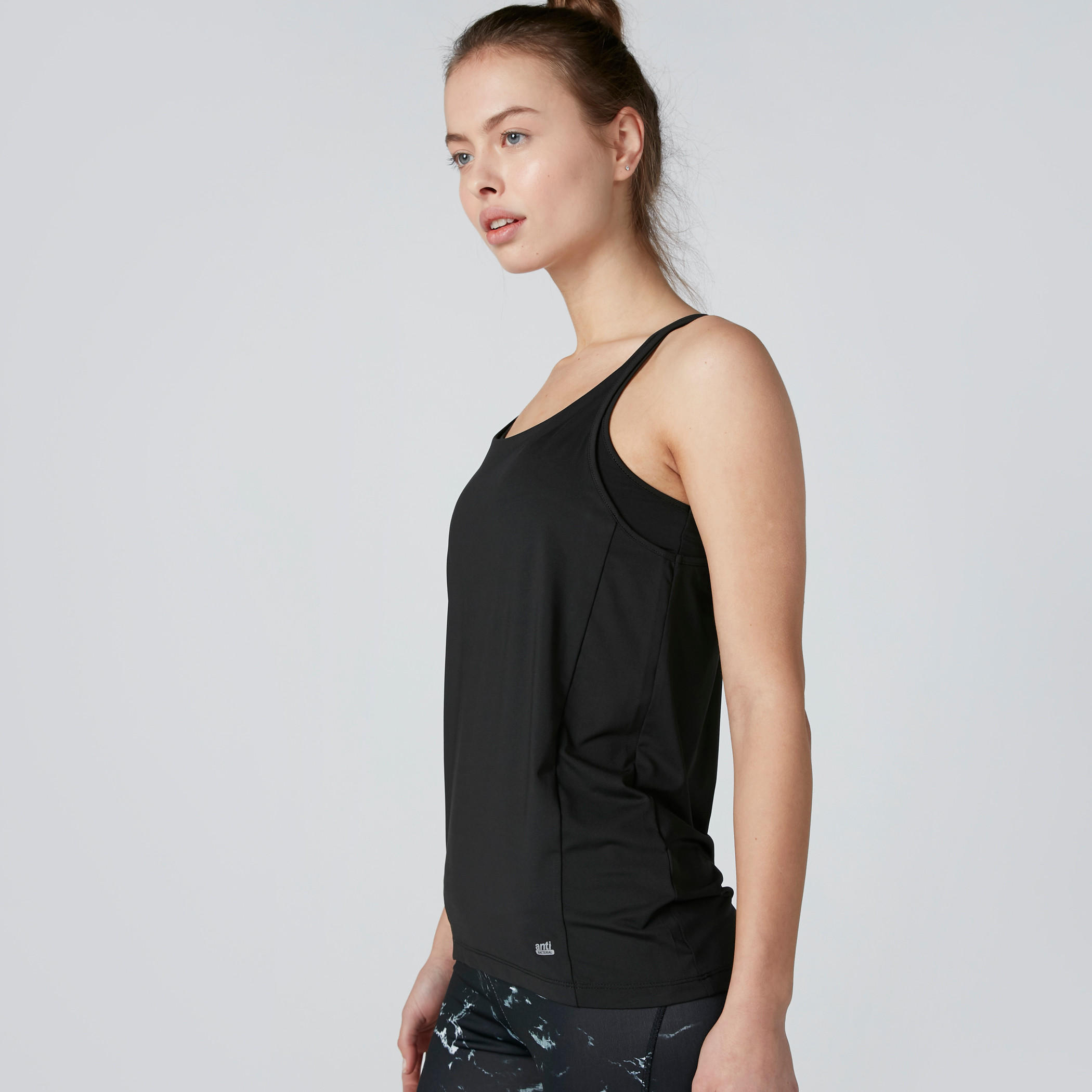 Printed Racerback Activewear Vest-women-clothing-sportswearandactivewear-tshirtsandvests-image-4
