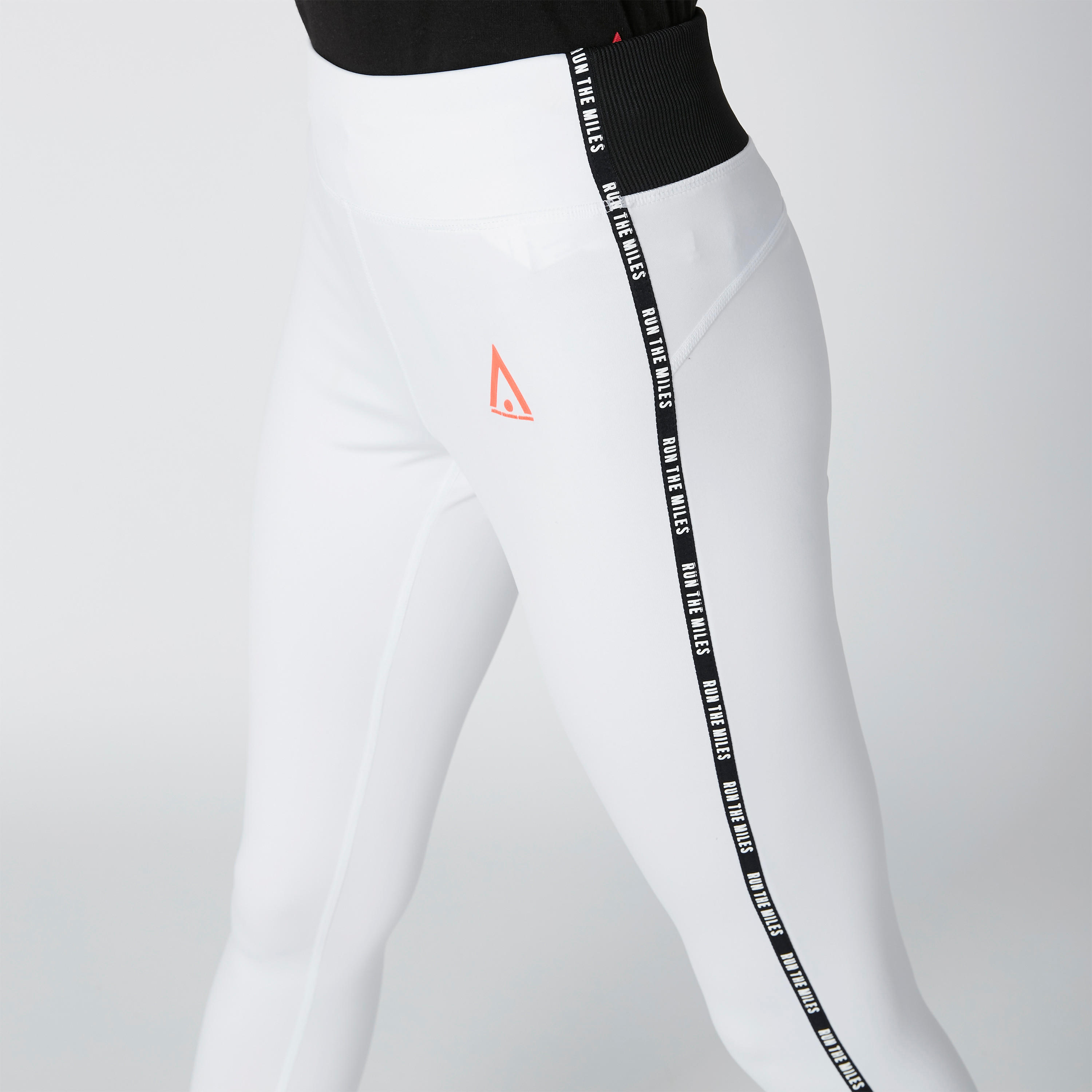 بنطال رياضي طويل بشريطة وجيوب-women-clothing-sportswearandactivewear-bottoms-image-5