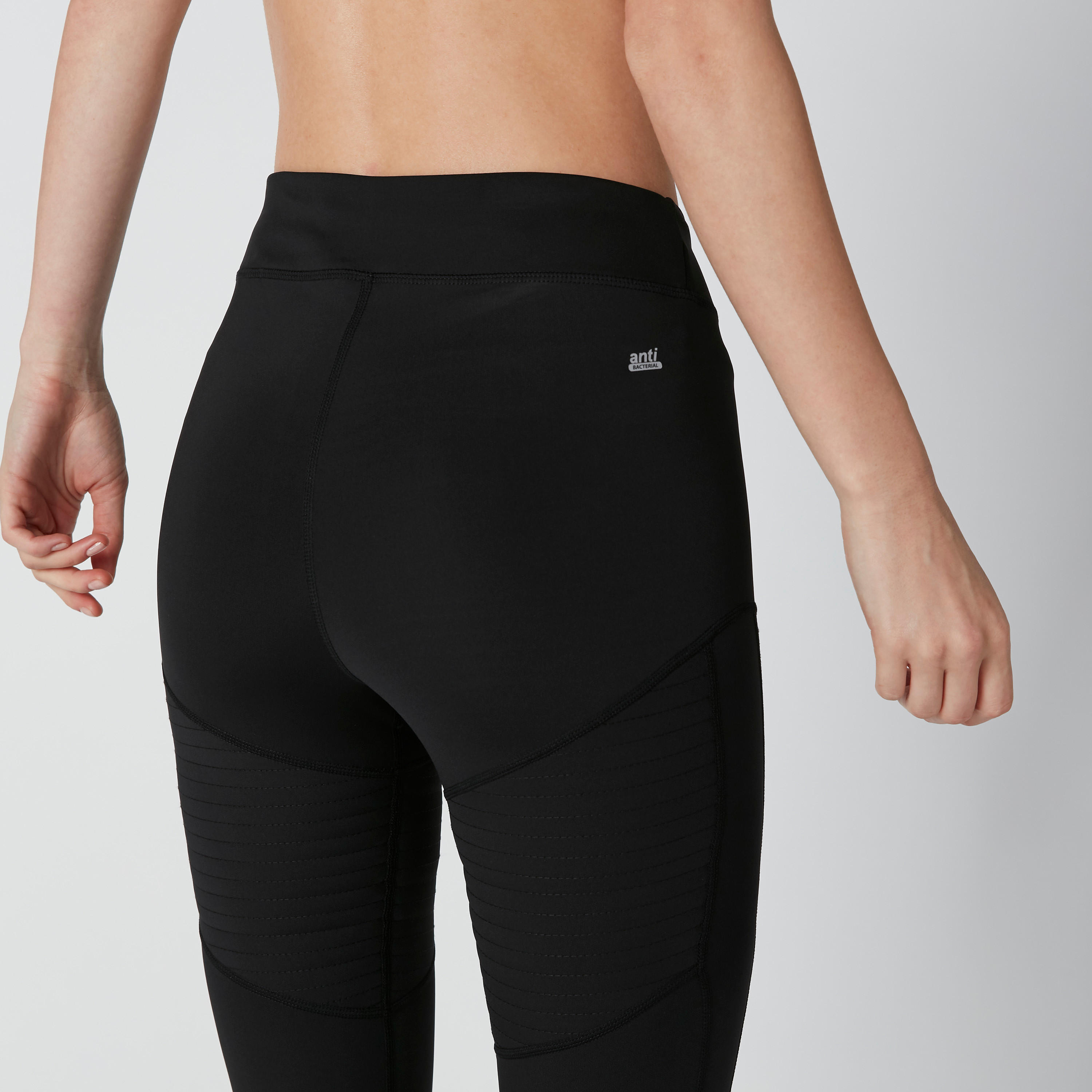 بنطال ليقنز طويل بدرزات وطبعات-women-clothing-sportswearandactivewear-bottoms-image-6