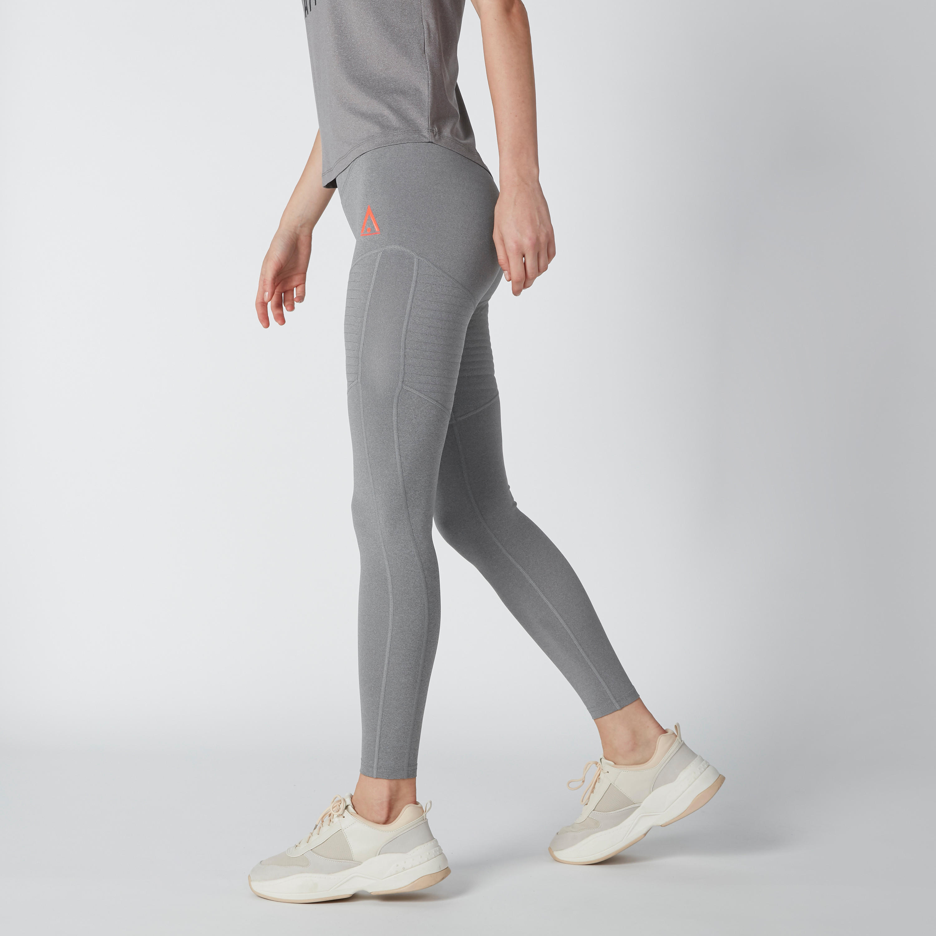 بنطال ليقنز طويل بدرزات وطبعات-women-clothing-sportswearandactivewear-bottoms-image-3