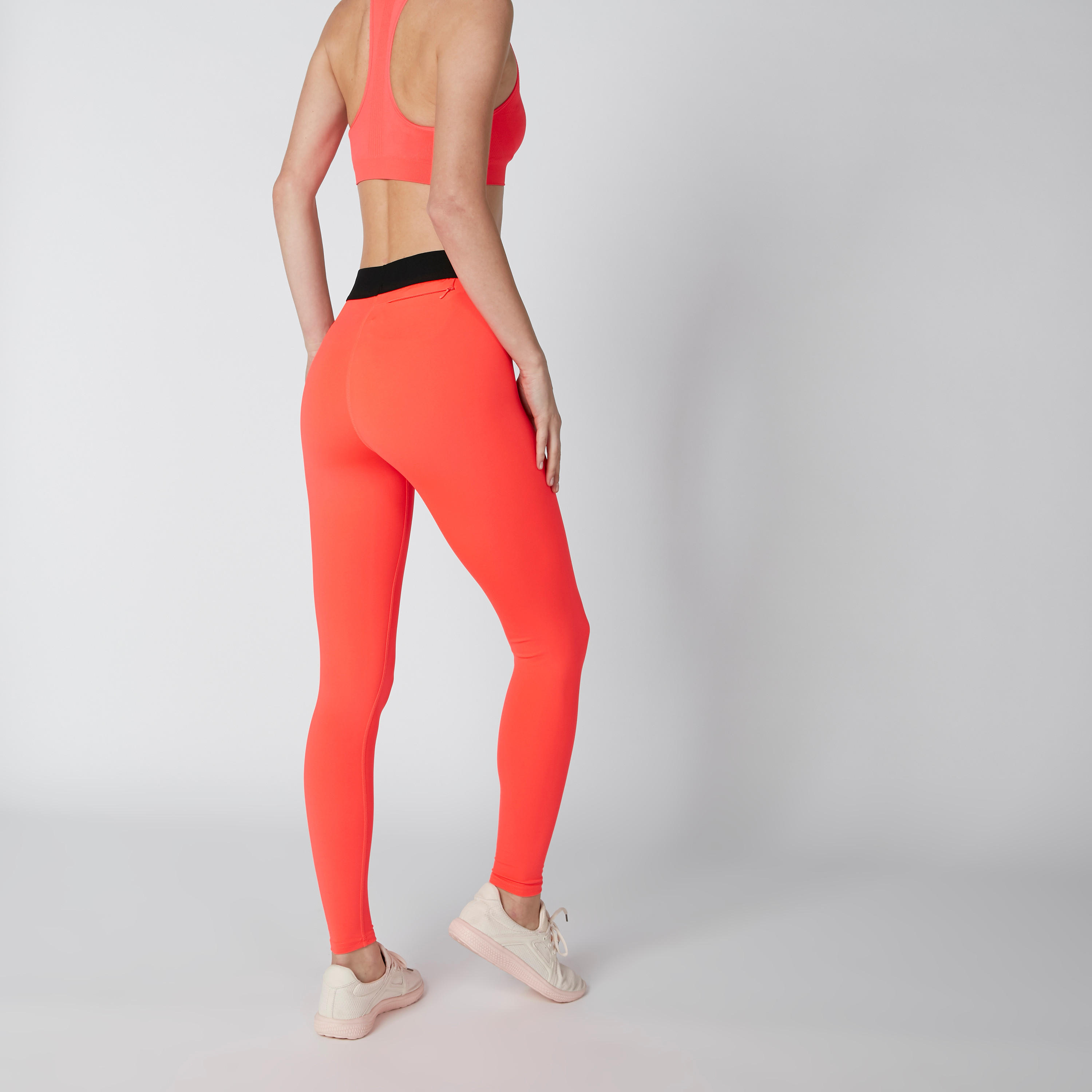 Printed Full Length Leggings-women-clothing-sportswearandactivewear-bottoms-image-3