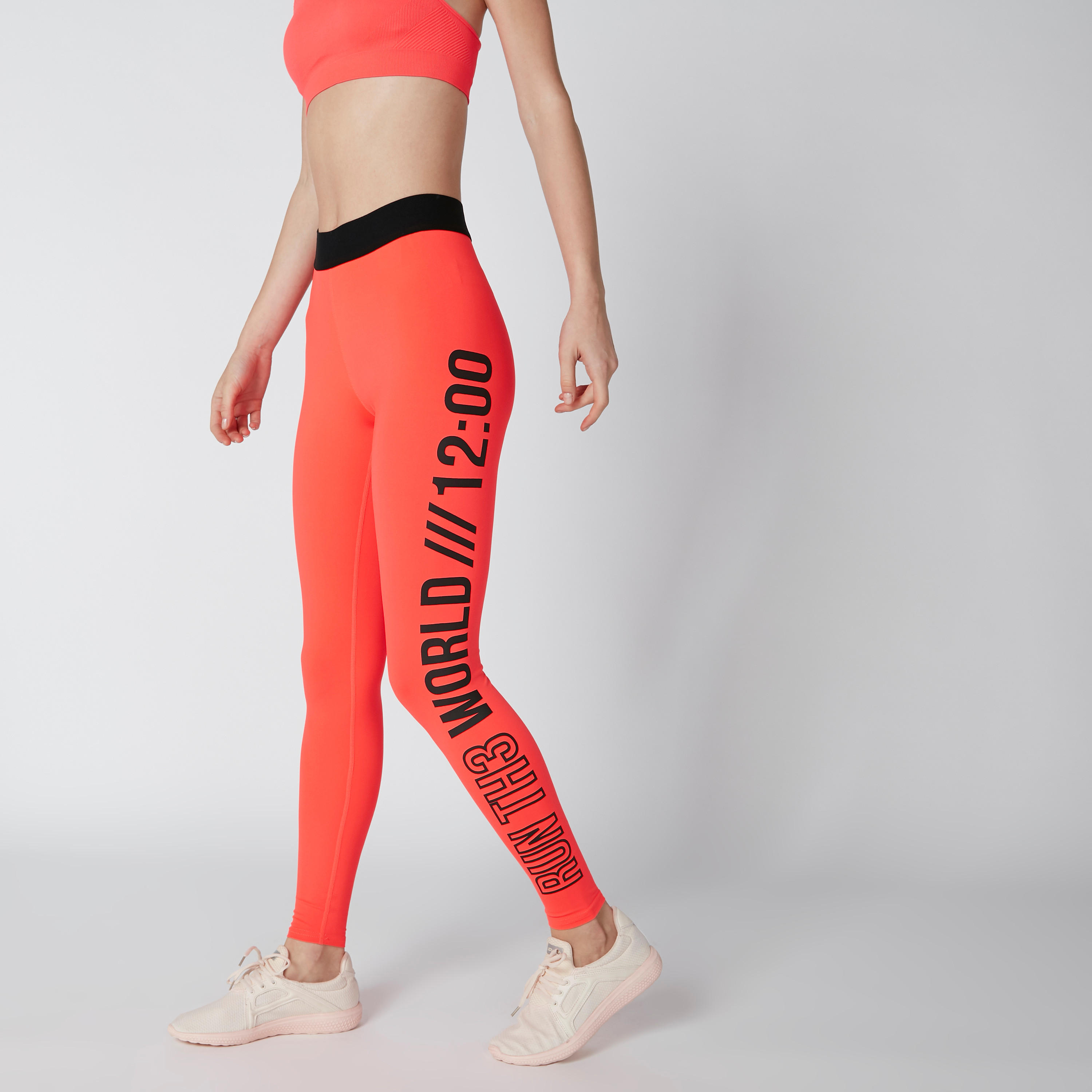 Printed Full Length Leggings-women-clothing-sportswearandactivewear-bottoms-image-4