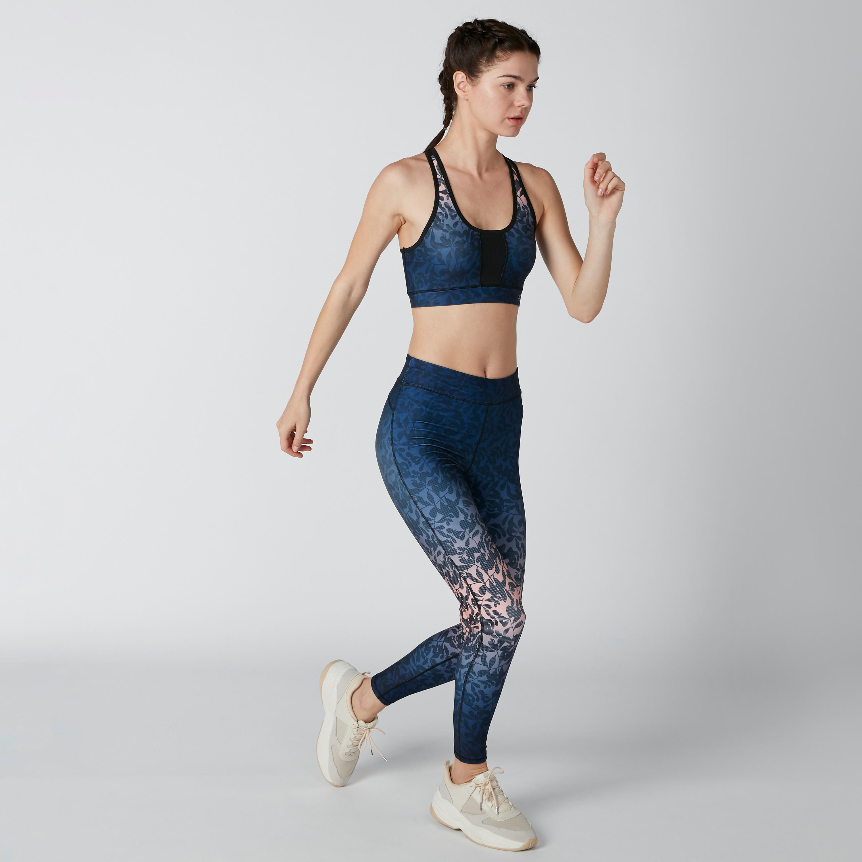 بنطال ليقنز طويل بطبعات-women-clothing-sportswearandactivewear-bottoms-image-2