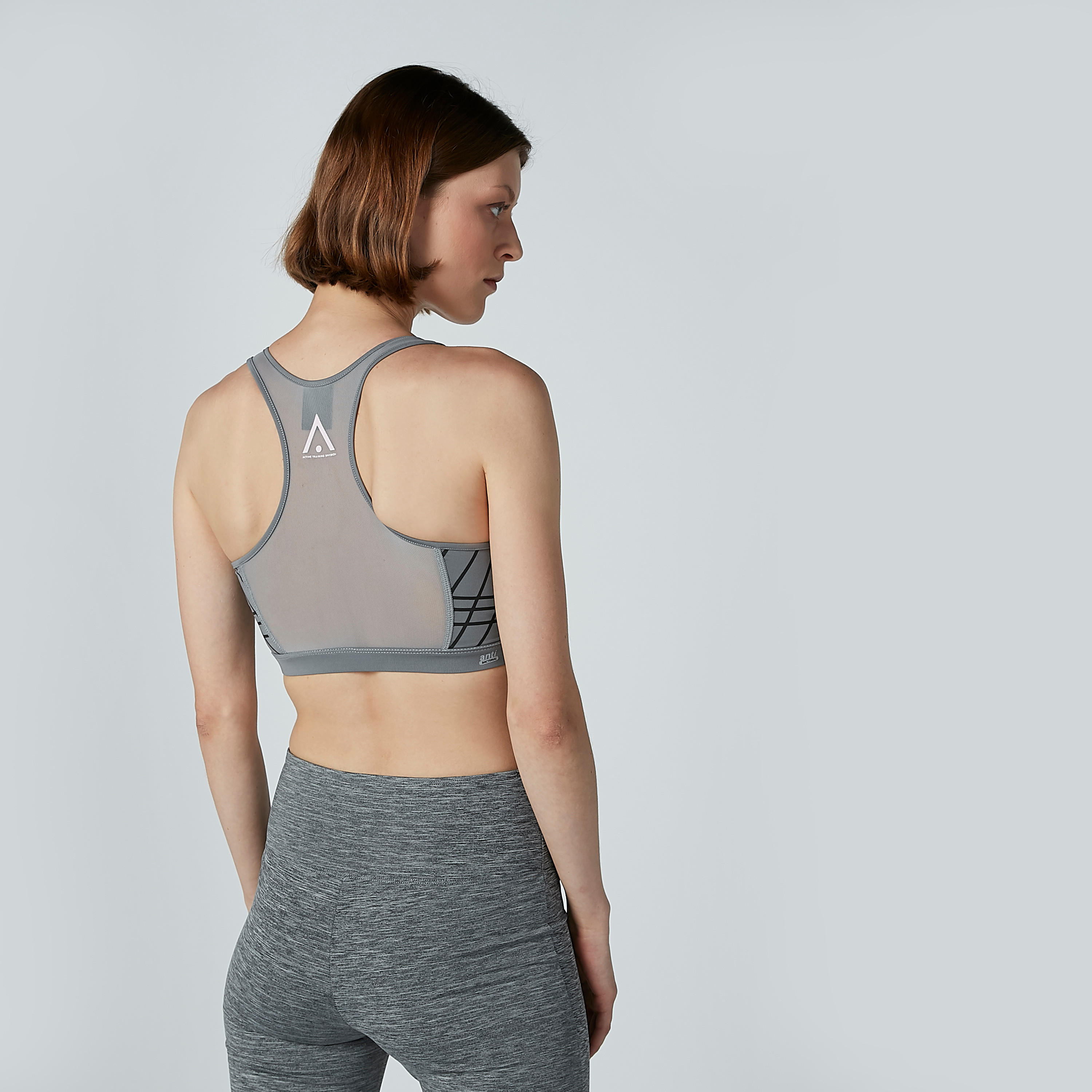 Striped Sports Bra with Racerback-sports-women-clothing-sportsbras-image-3