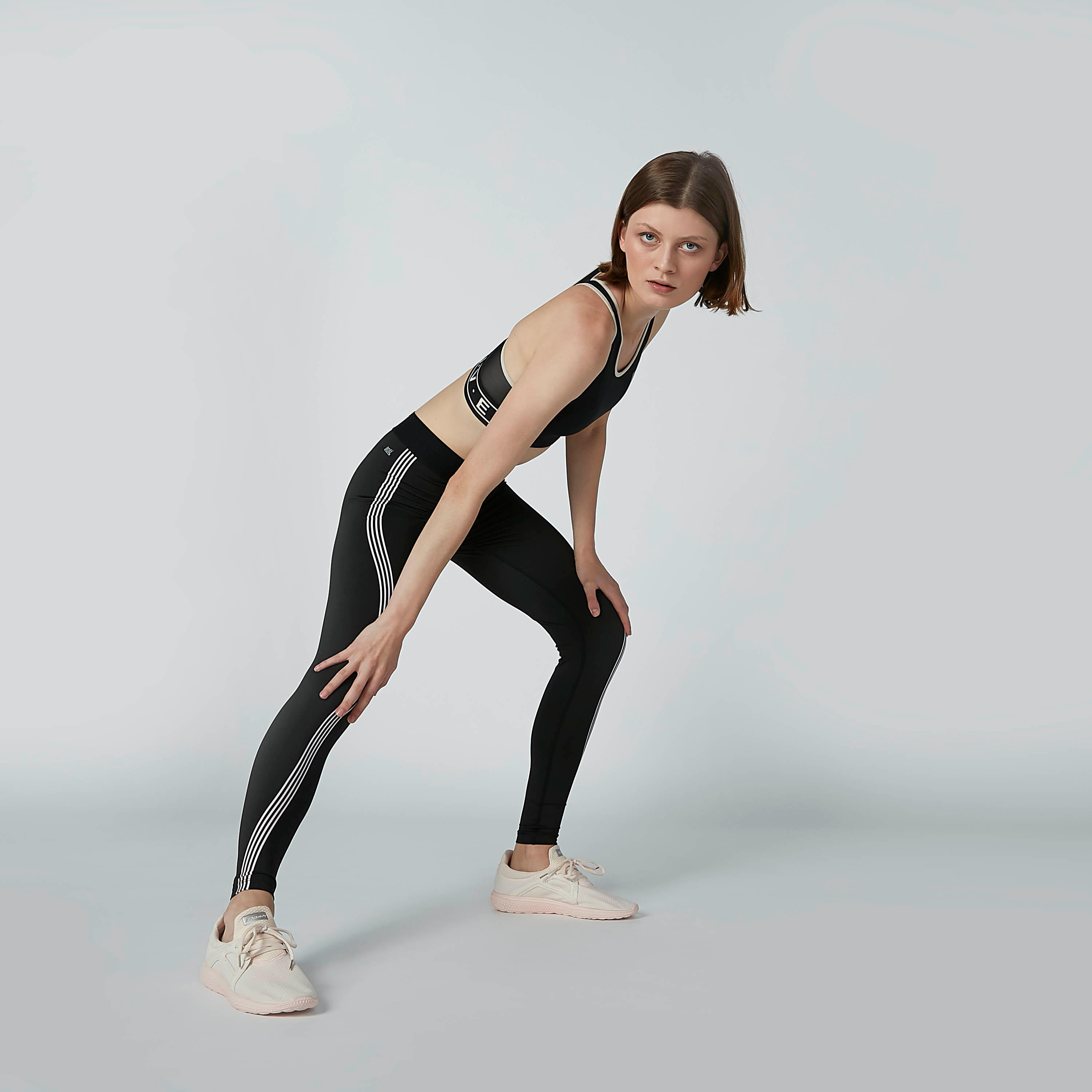 صدرية رياضية بظهر ريسر وطبعات-sports-women-clothing-sportsbras-image-3
