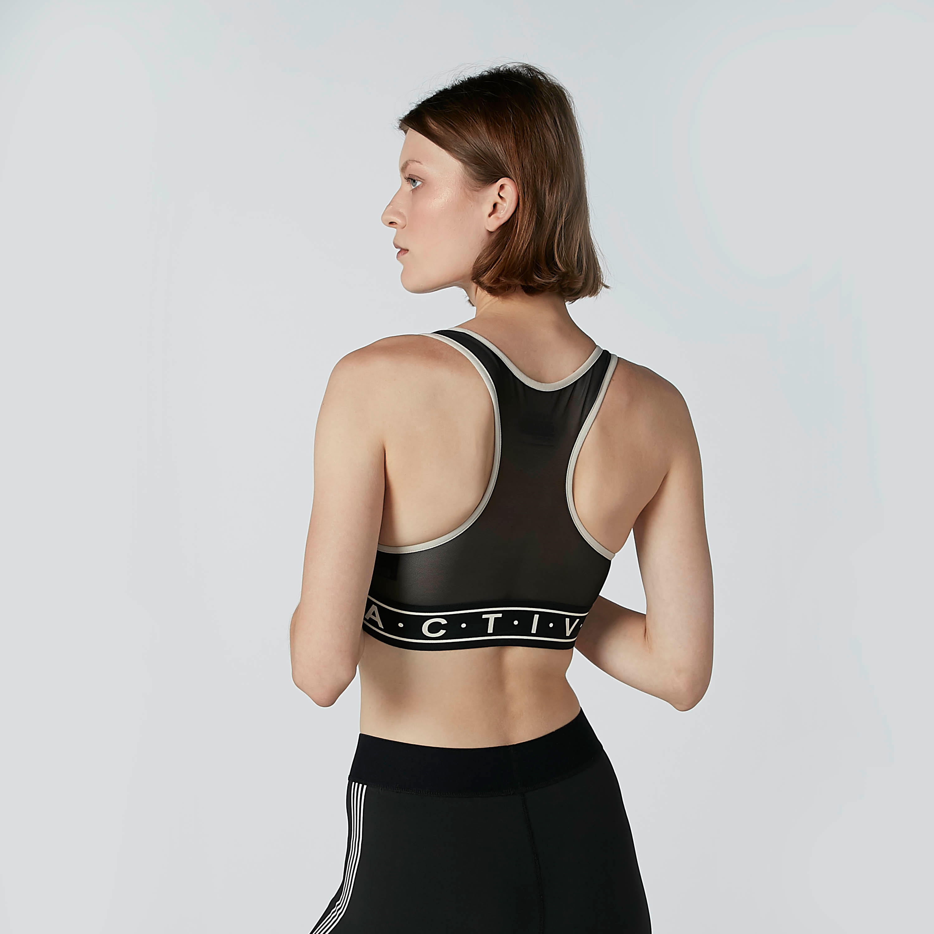 صدرية رياضية بظهر ريسر وطبعات-sports-women-clothing-sportsbras-image-4