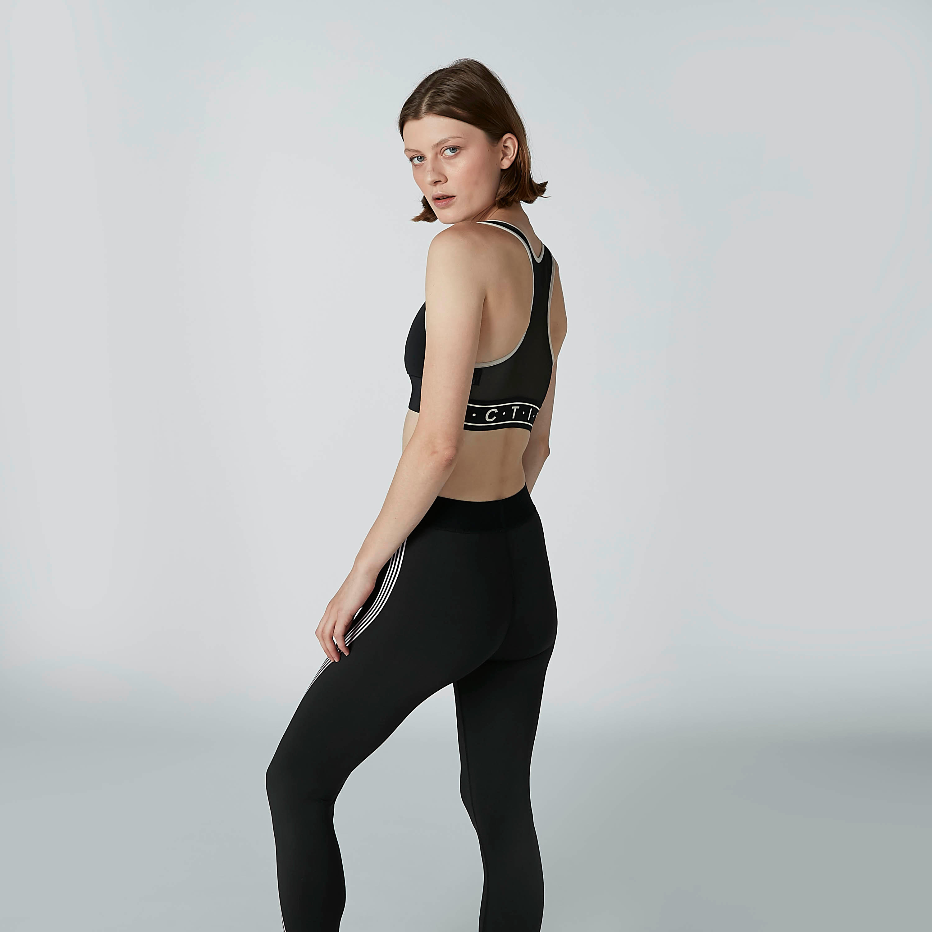 صدرية رياضية بظهر ريسر وطبعات-sports-women-clothing-sportsbras-image-6