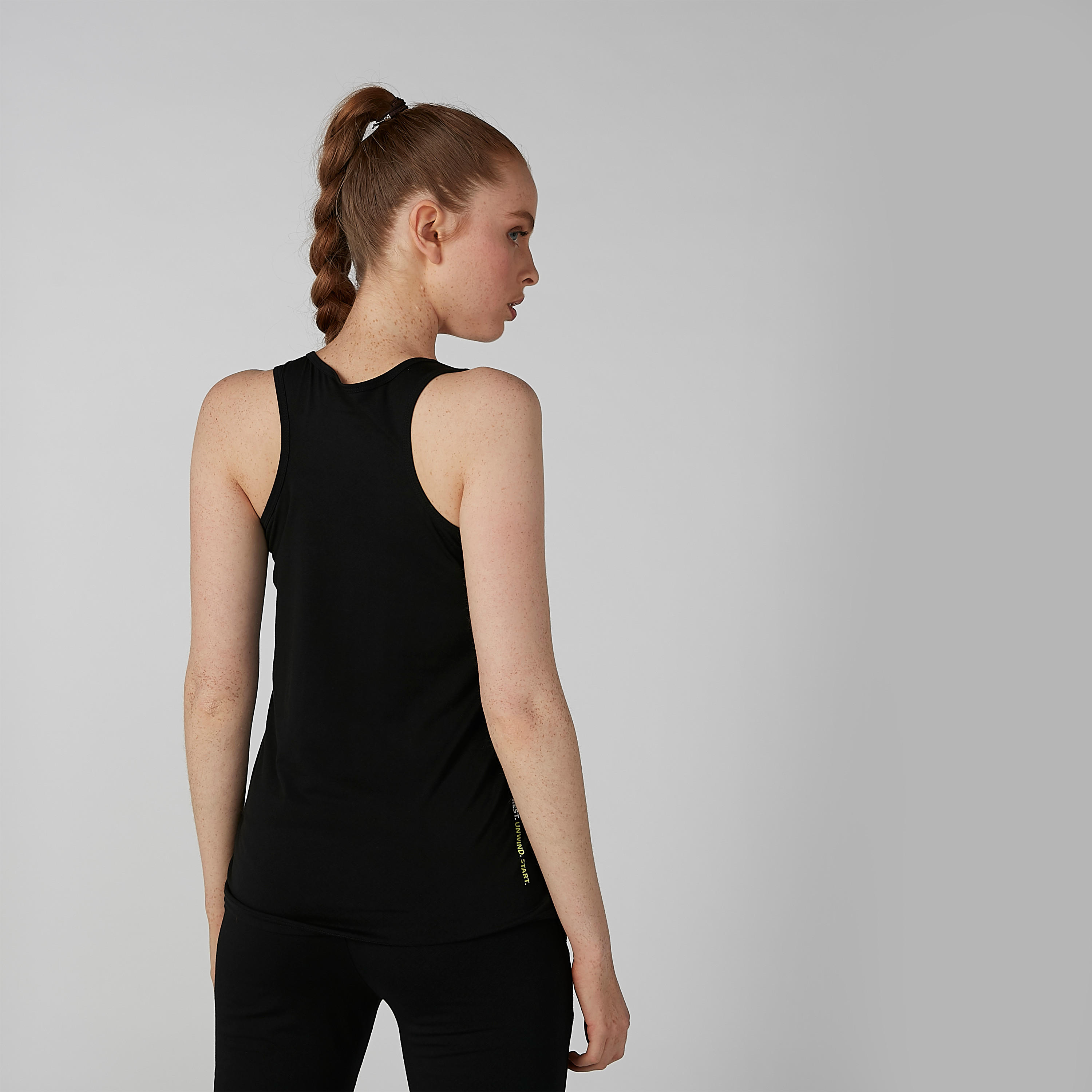 Plain Vest with Racerback-women-clothing-sportswearandactivewear-tshirtsandvests-image-5