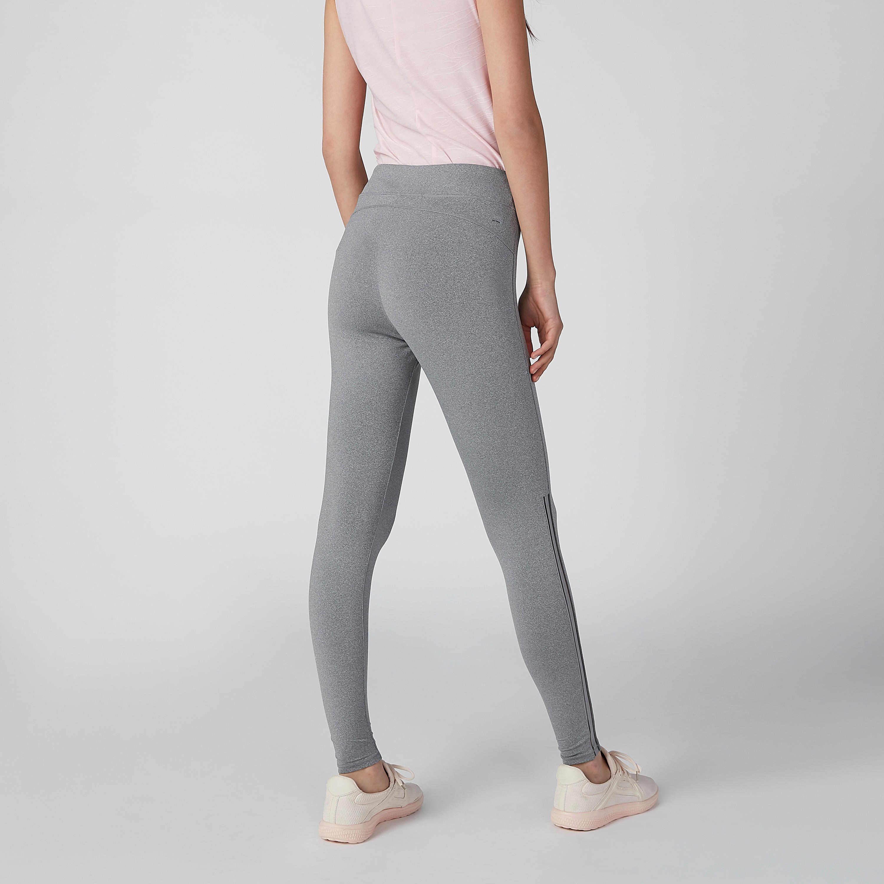 بنطال ليقنز سادة طويل بفتحة-women-clothing-sportswearandactivewear-bottoms-image-2